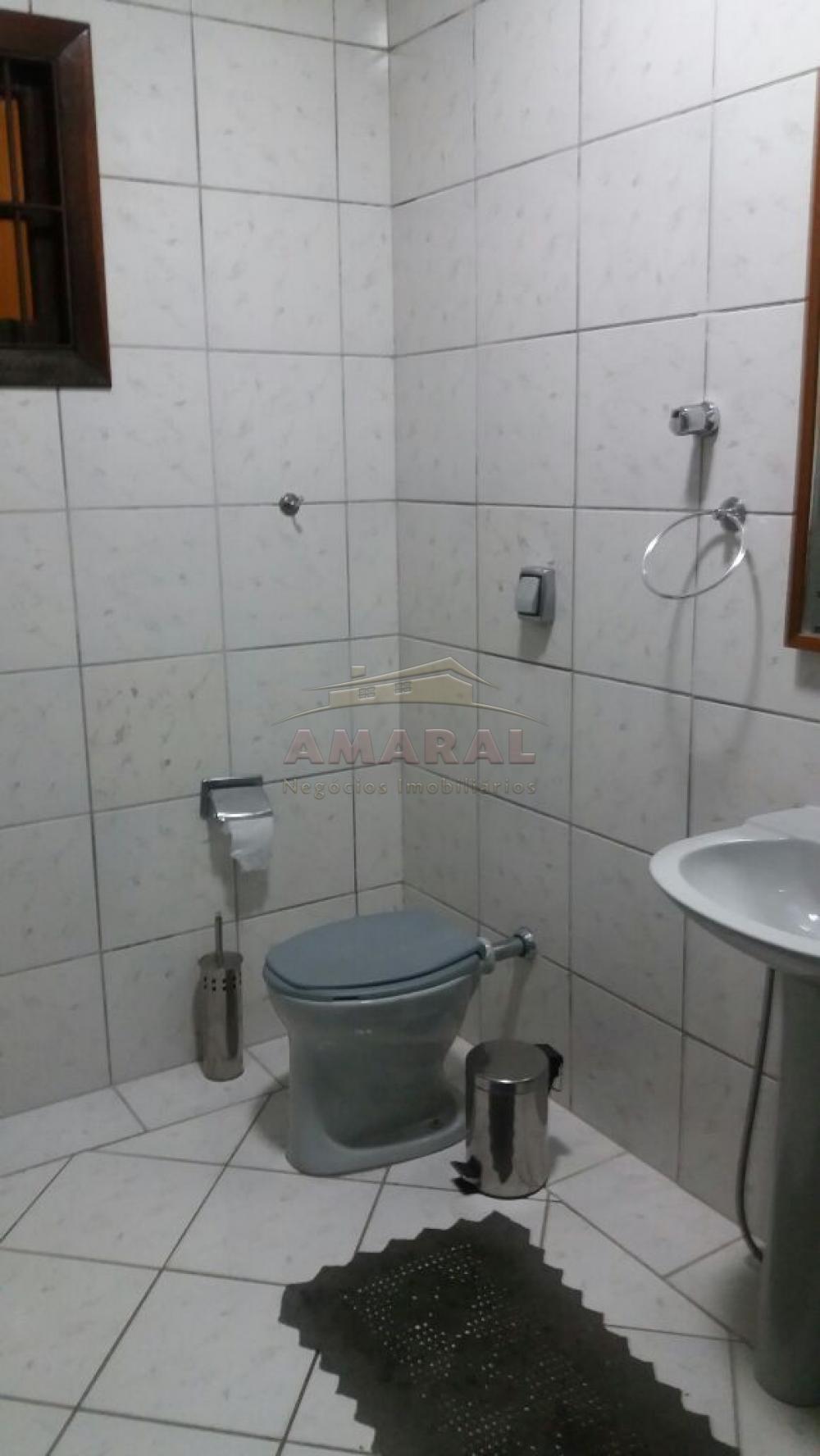 Alugar Casas / Térrea em Suzano R$ 3.200,00 - Foto 8