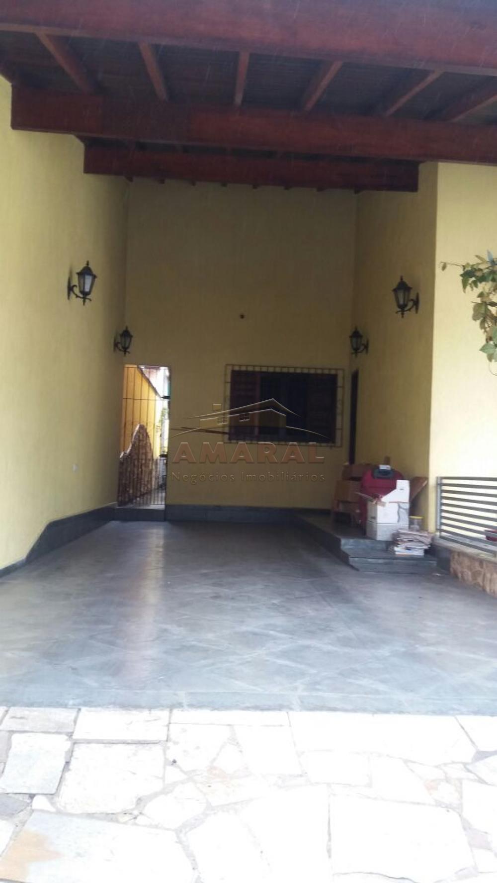 Alugar Casas / Térrea em Suzano R$ 3.200,00 - Foto 10