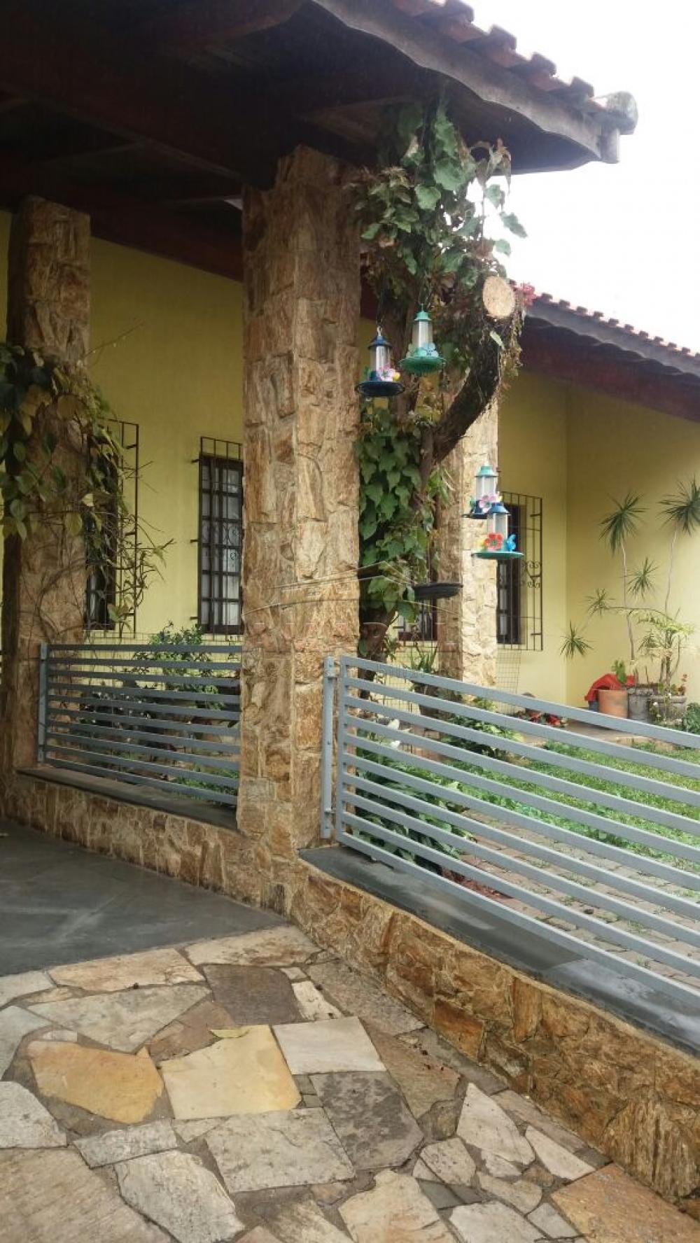 Alugar Casas / Térrea em Suzano R$ 3.200,00 - Foto 11