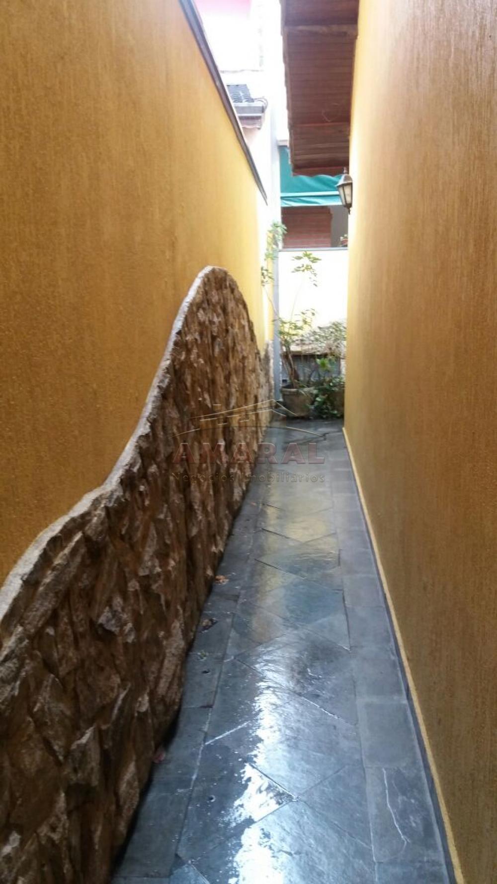 Alugar Casas / Térrea em Suzano R$ 3.200,00 - Foto 12