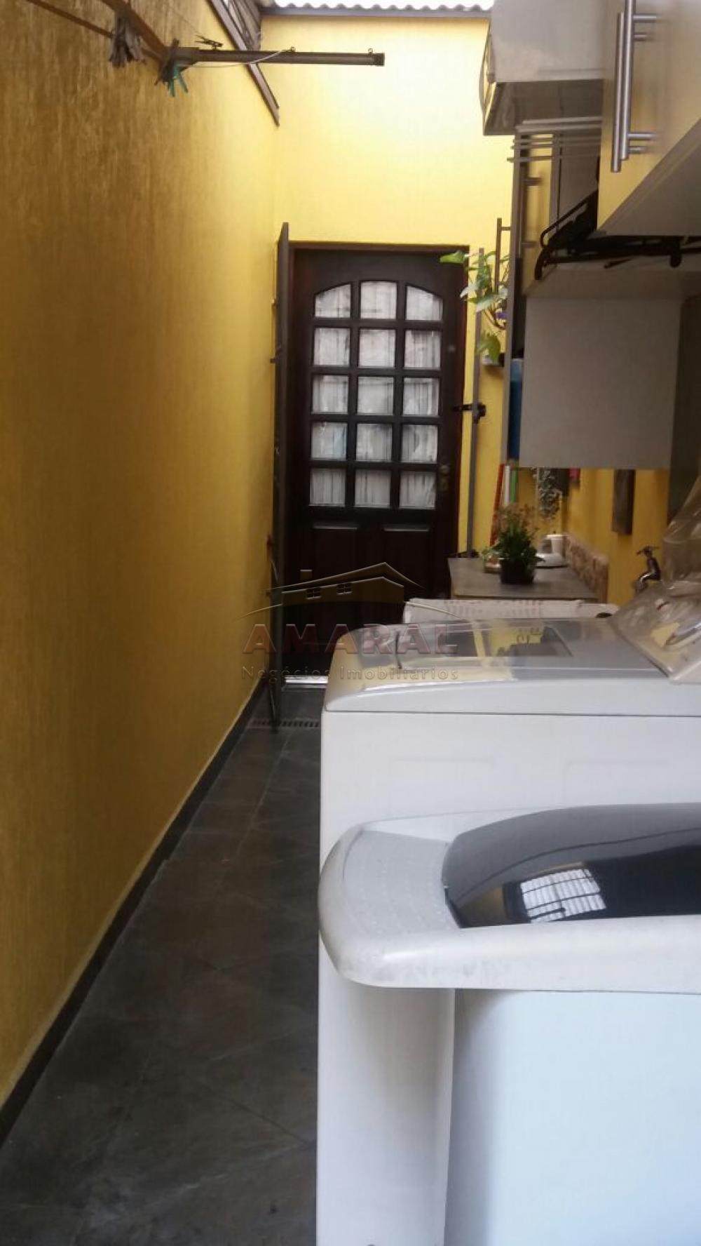 Alugar Casas / Térrea em Suzano R$ 3.200,00 - Foto 14