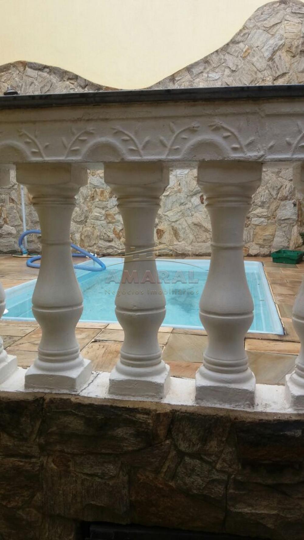 Alugar Casas / Térrea em Suzano R$ 3.200,00 - Foto 16