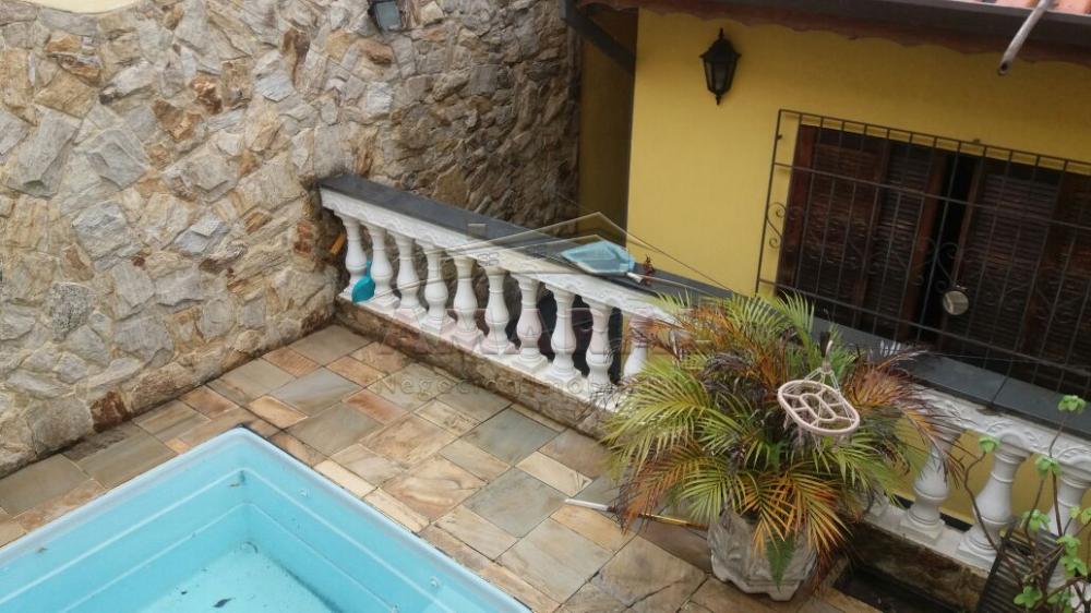 Alugar Casas / Térrea em Suzano R$ 3.200,00 - Foto 17