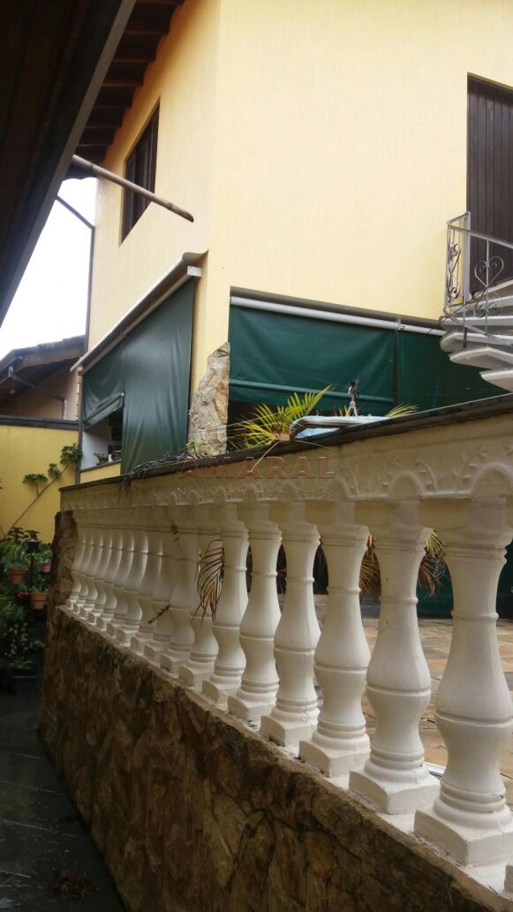 Alugar Casas / Térrea em Suzano R$ 3.200,00 - Foto 18