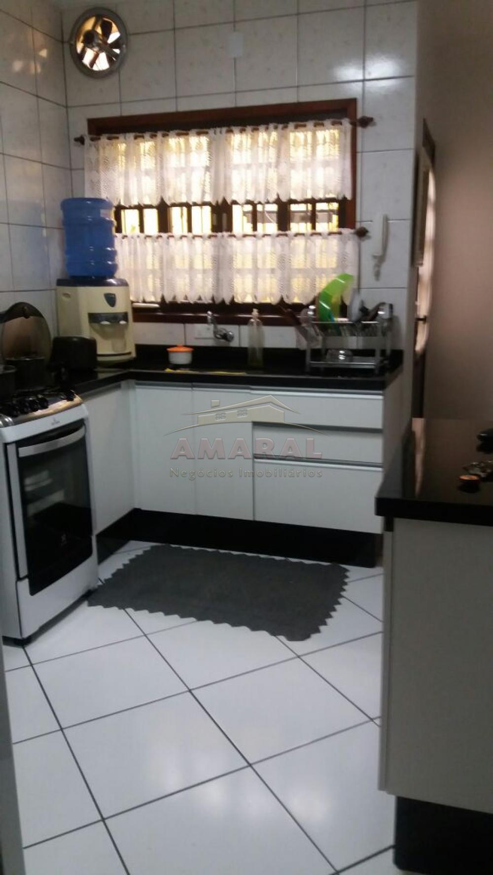 Alugar Casas / Térrea em Suzano R$ 3.200,00 - Foto 19