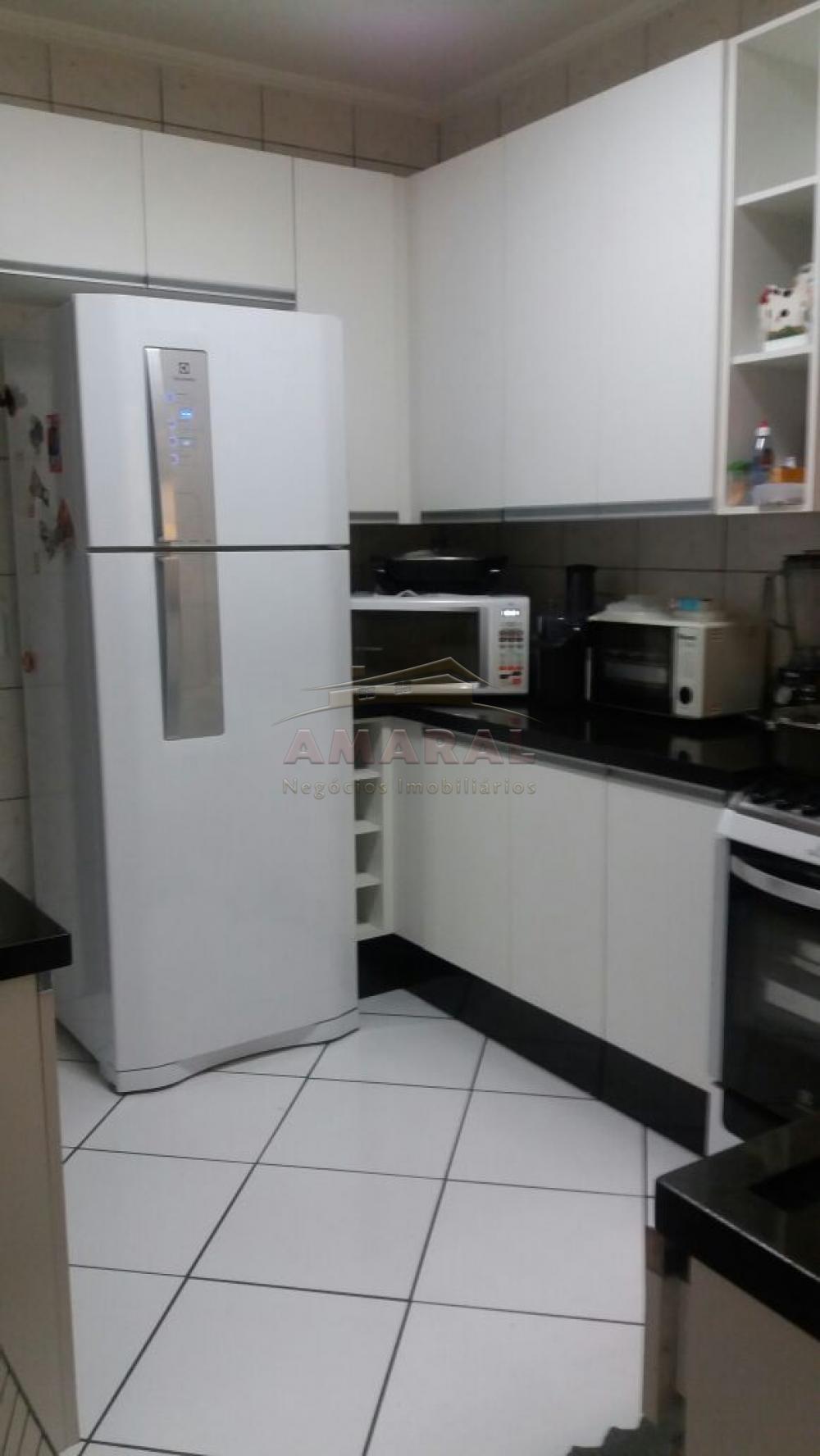 Alugar Casas / Térrea em Suzano R$ 3.200,00 - Foto 20