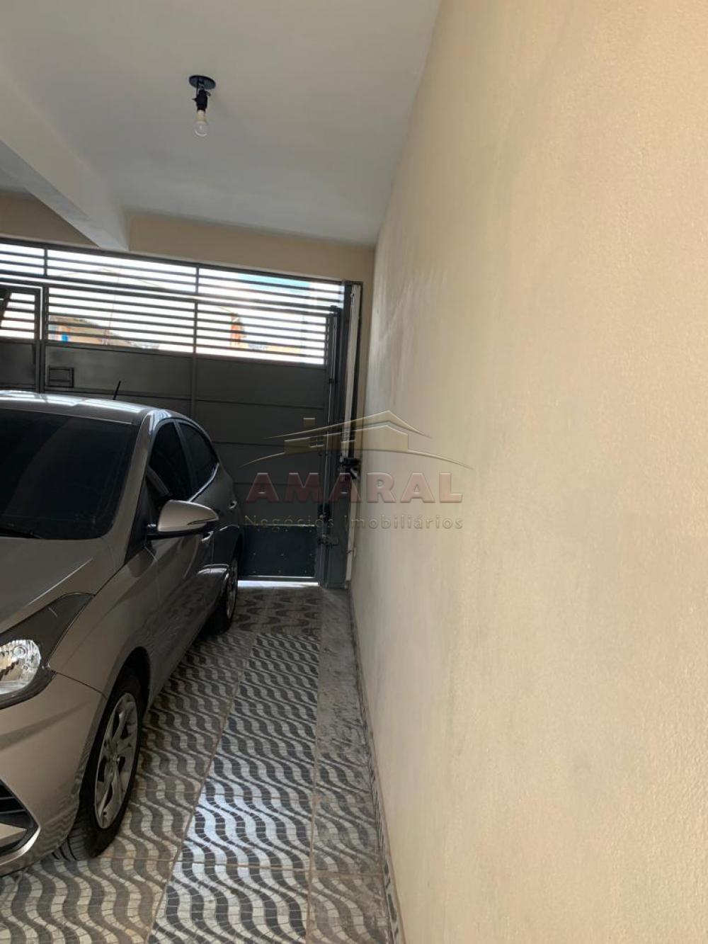 Comprar Casas / Térrea em Suzano R$ 370.000,00 - Foto 10