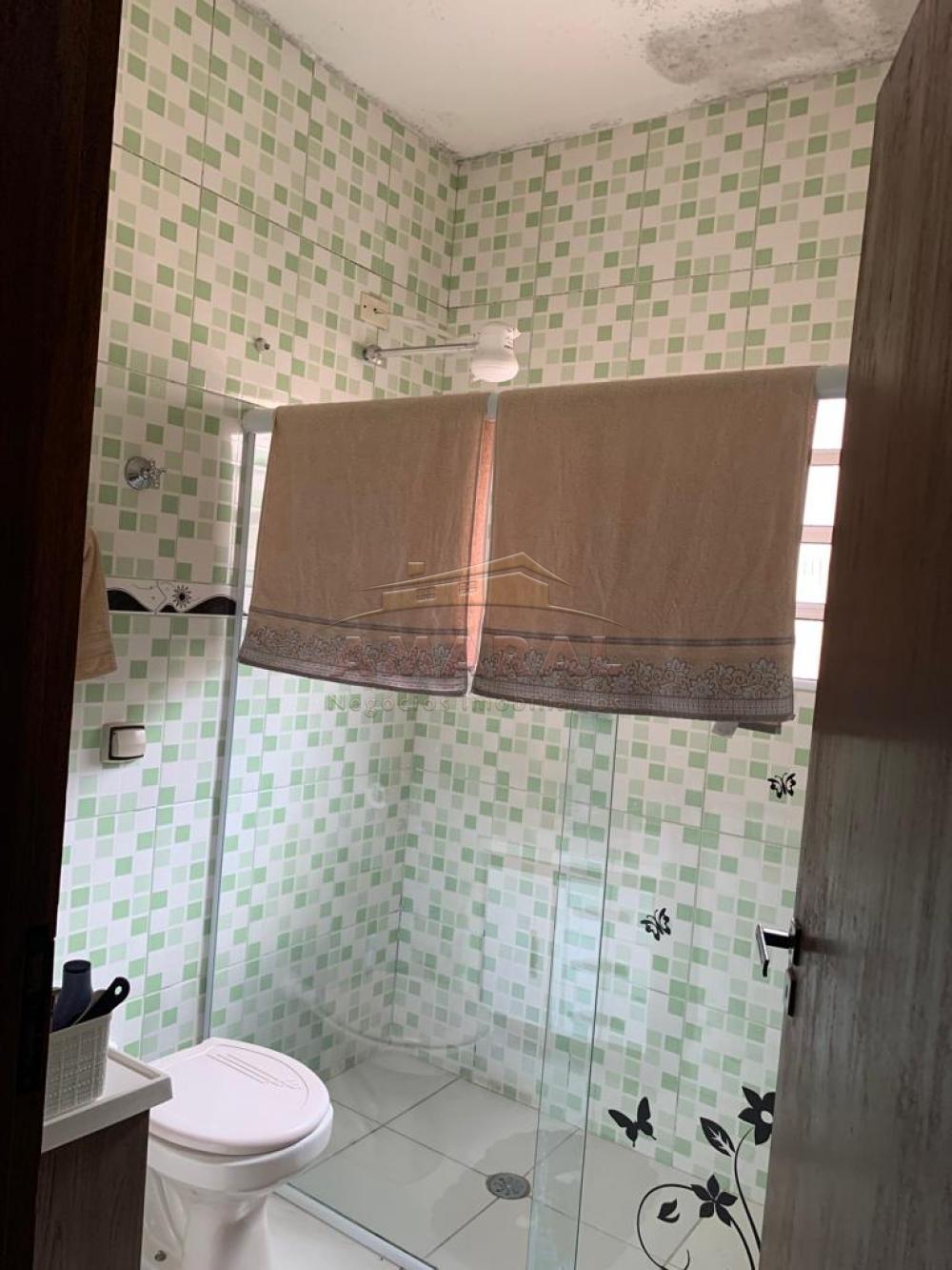 Comprar Casas / Térrea em Suzano R$ 370.000,00 - Foto 4