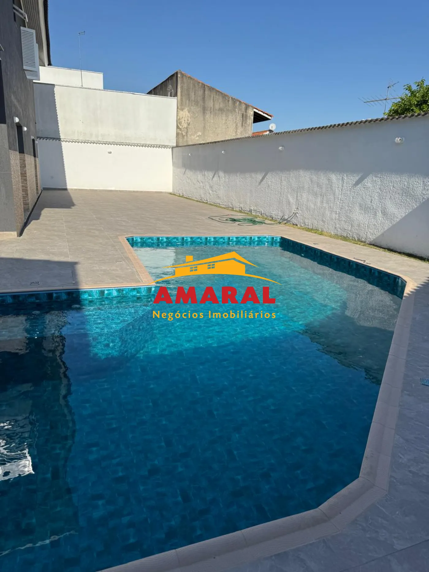 Alugar Casas / Condomínio em Suzano R$ 4.527,40 - Foto 1