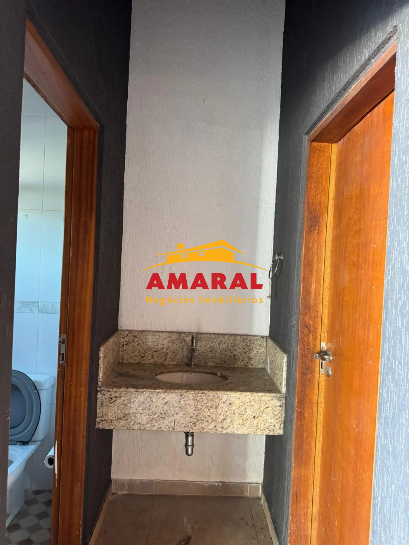 Alugar Casas / Condomínio em Suzano R$ 4.527,40 - Foto 2