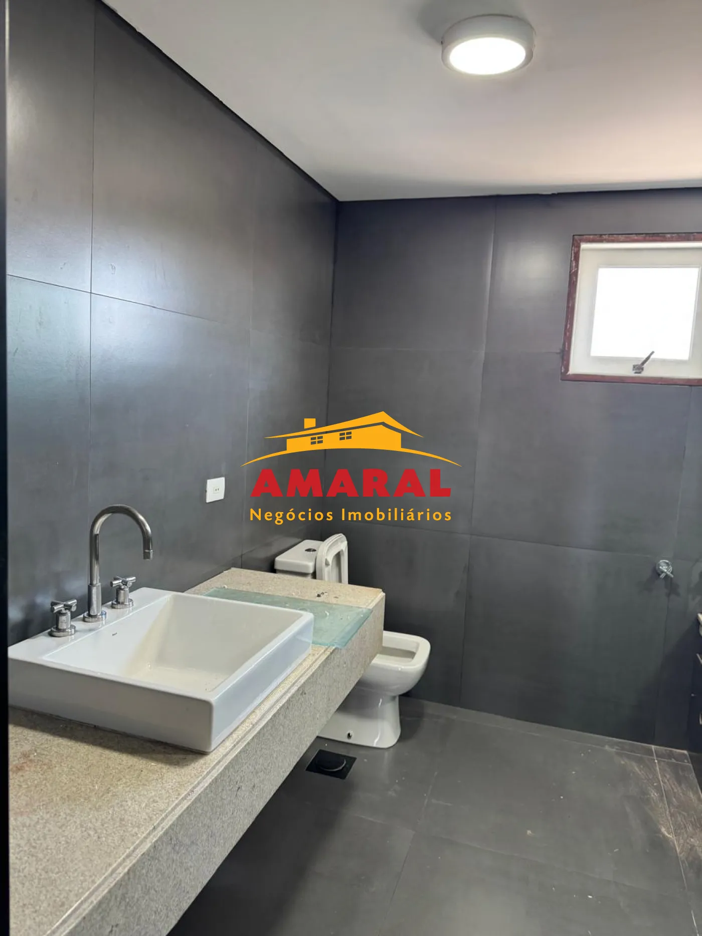 Alugar Casas / Condomínio em Suzano R$ 4.527,40 - Foto 5