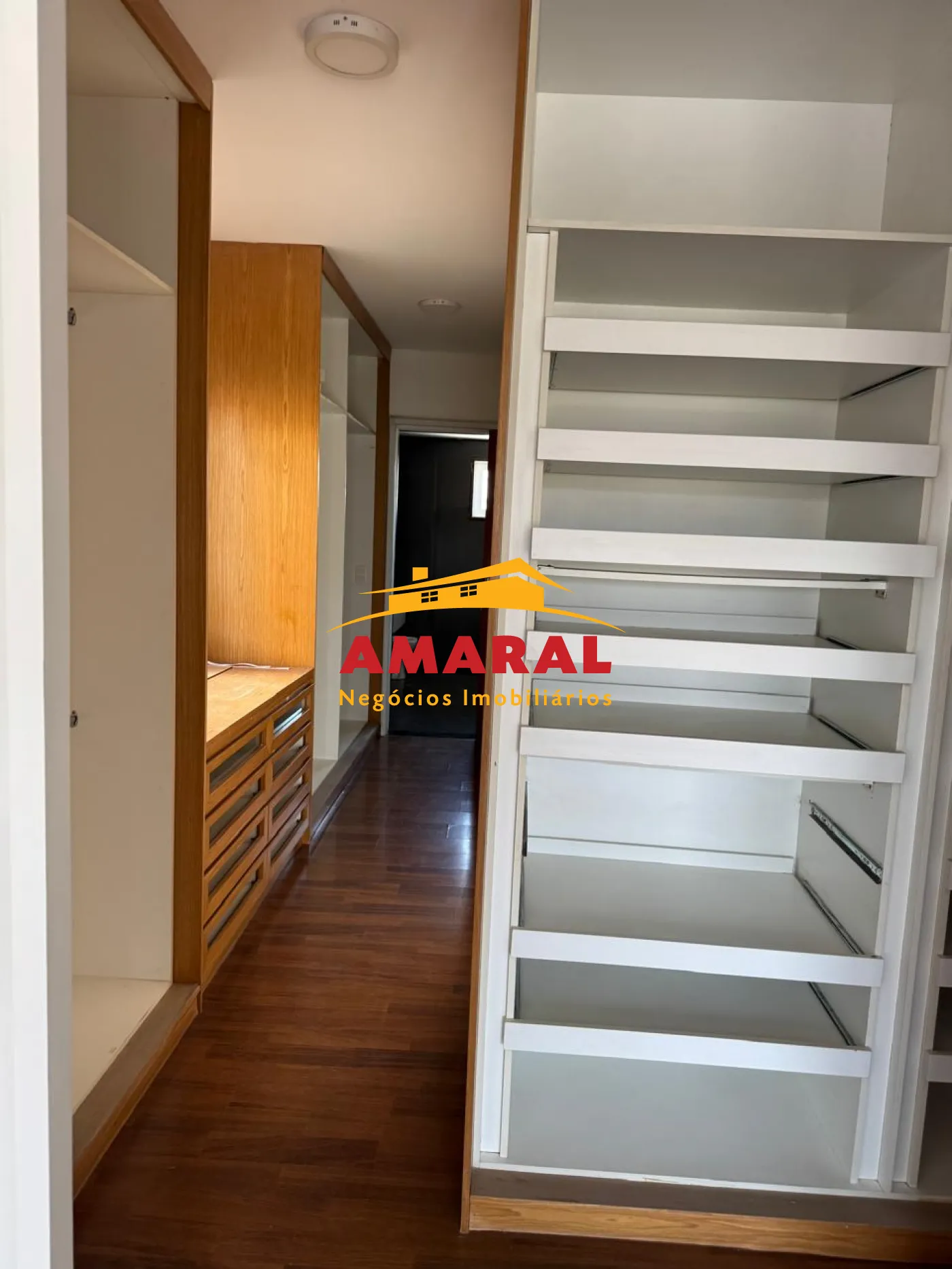 Alugar Casas / Condomínio em Suzano R$ 4.527,40 - Foto 6