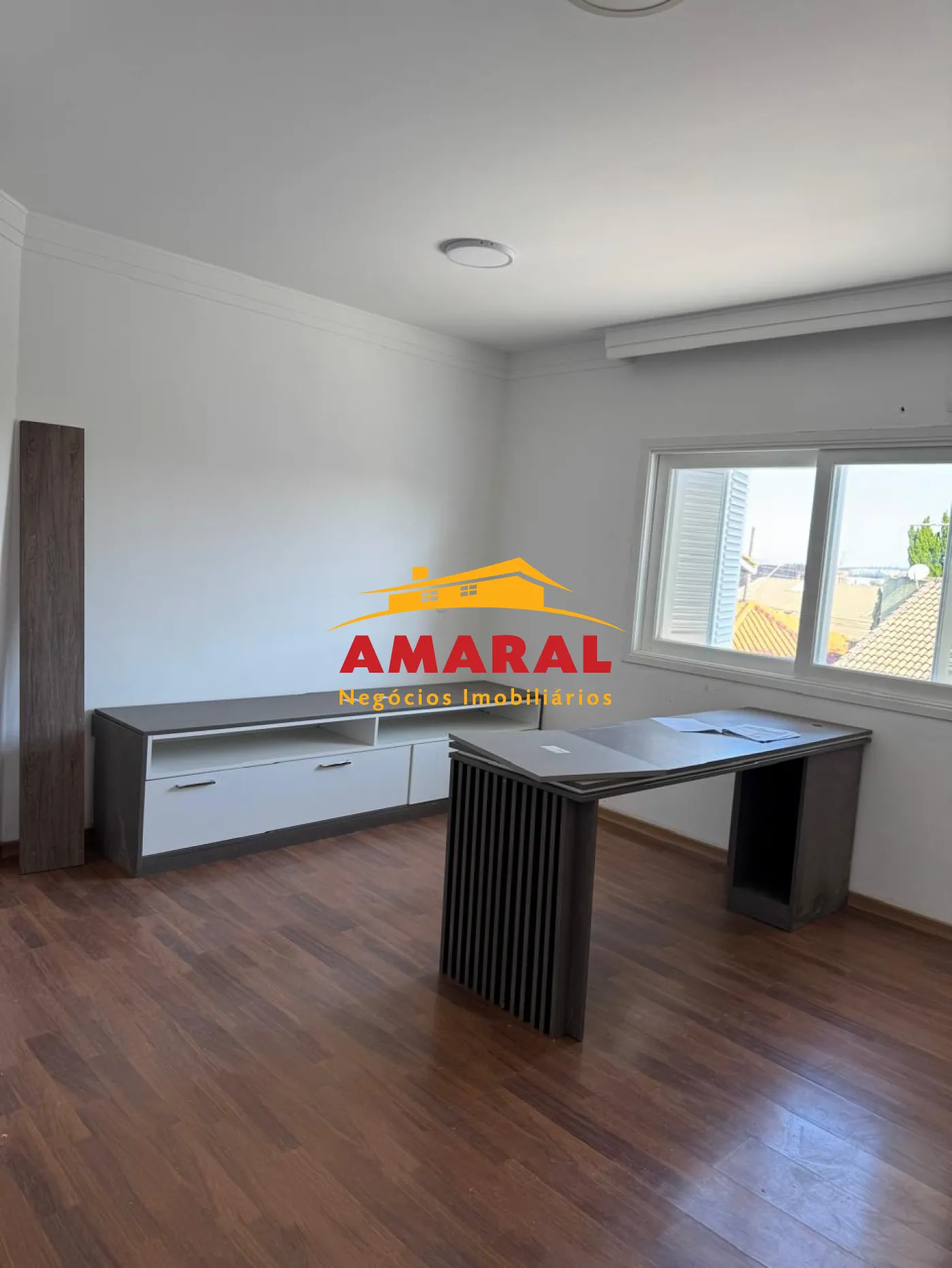 Alugar Casas / Condomínio em Suzano R$ 4.527,40 - Foto 7