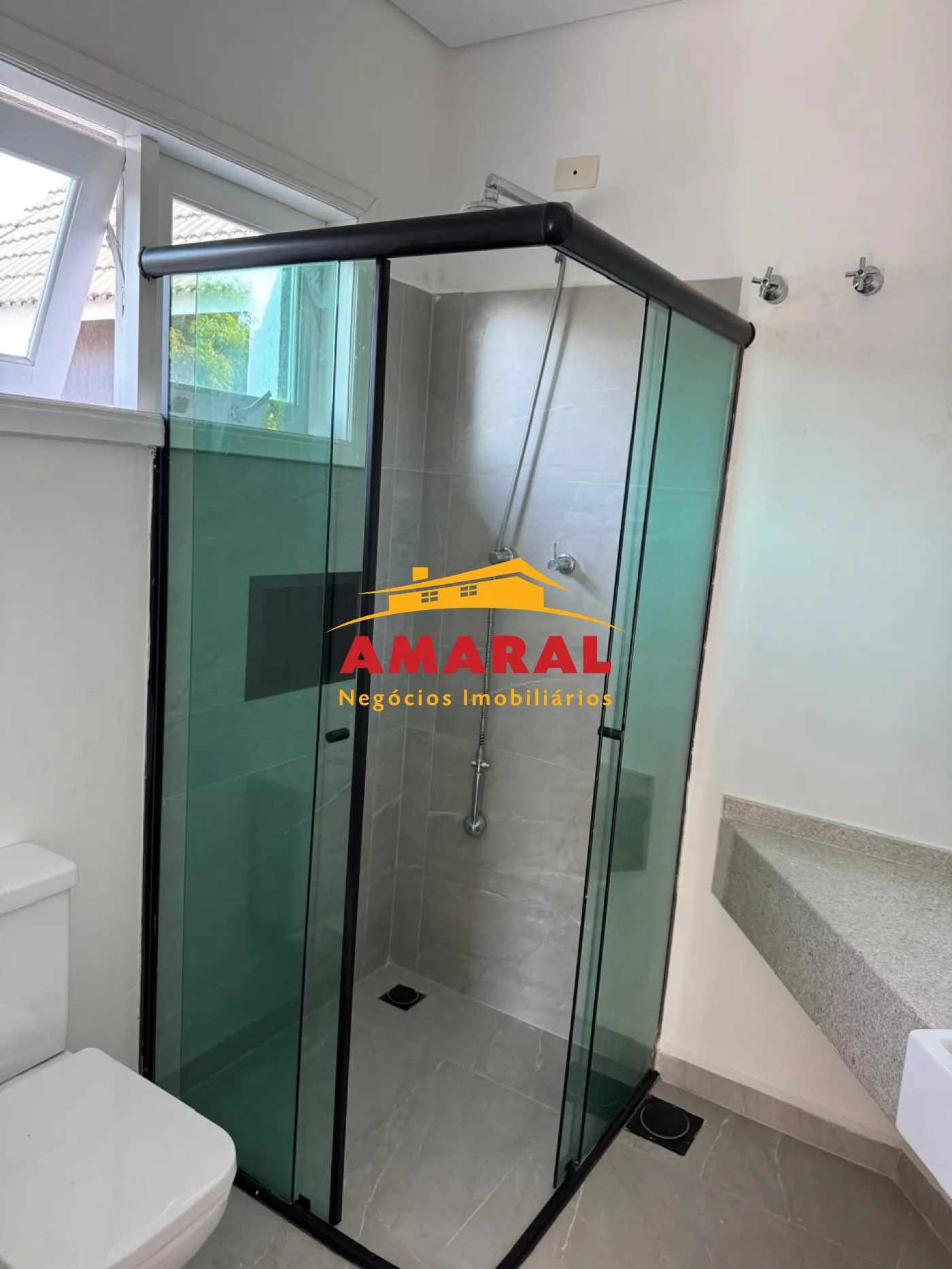 Alugar Casas / Condomínio em Suzano R$ 4.527,40 - Foto 9