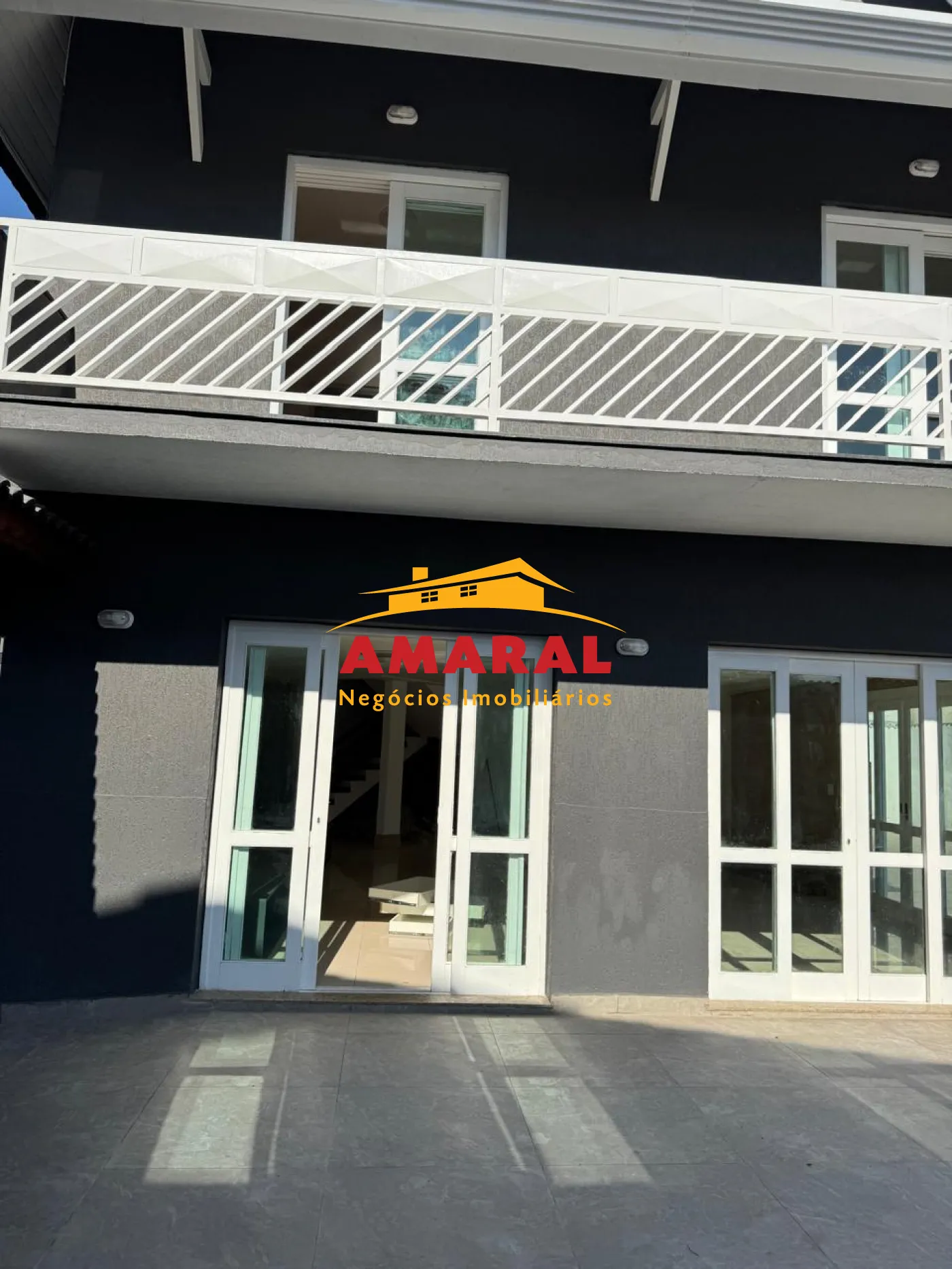 Alugar Casas / Condomínio em Suzano R$ 4.527,40 - Foto 11