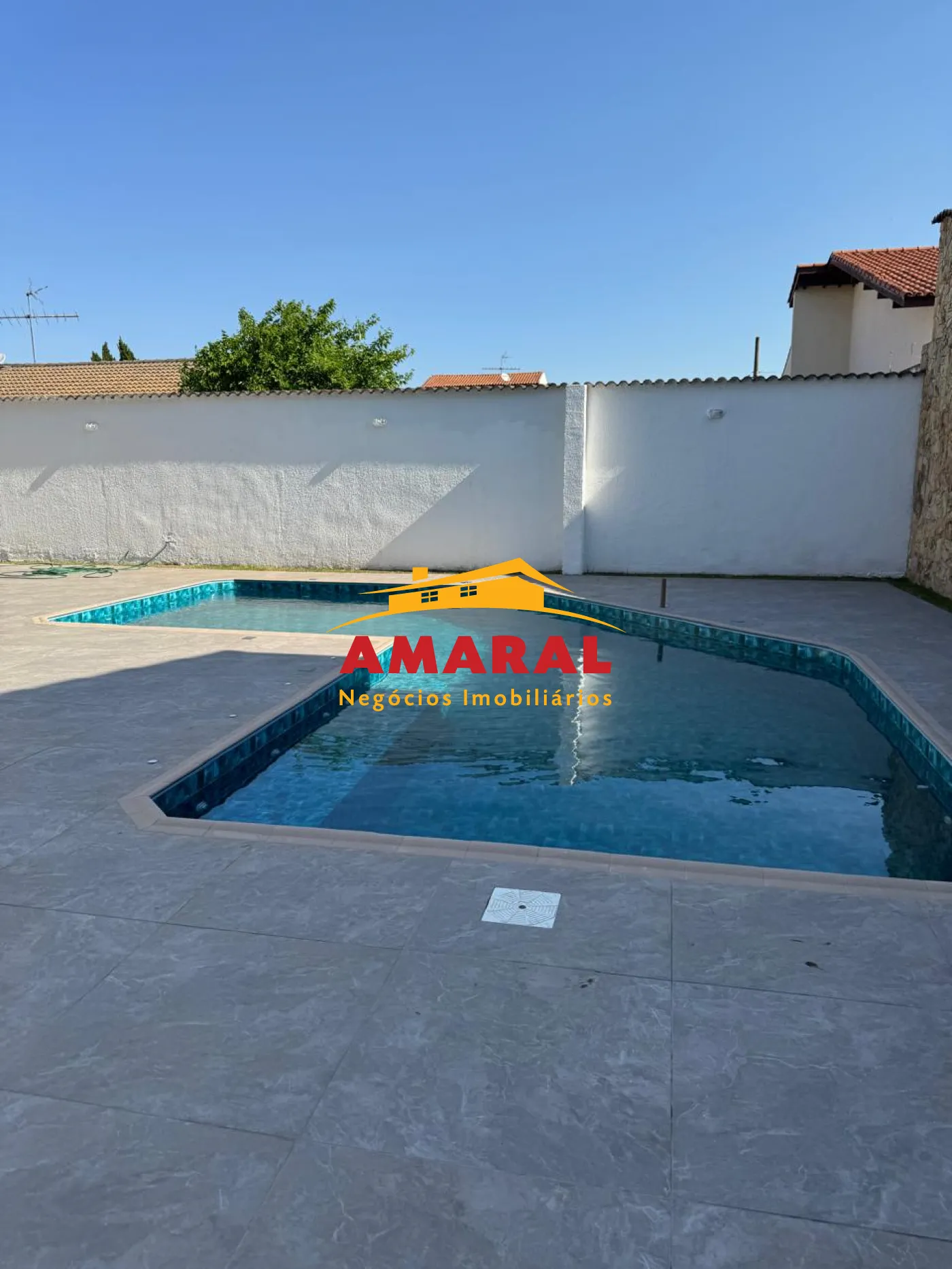 Alugar Casas / Condomínio em Suzano R$ 4.527,40 - Foto 12