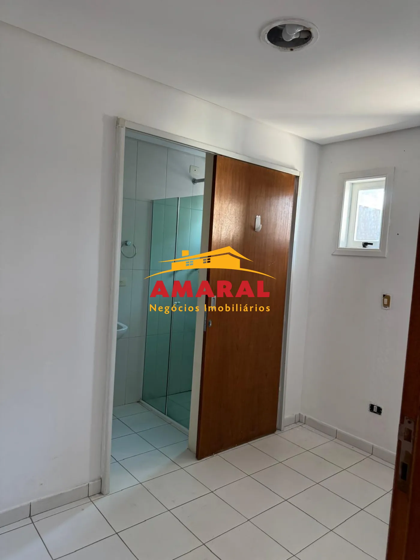 Alugar Casas / Condomínio em Suzano R$ 4.527,40 - Foto 14