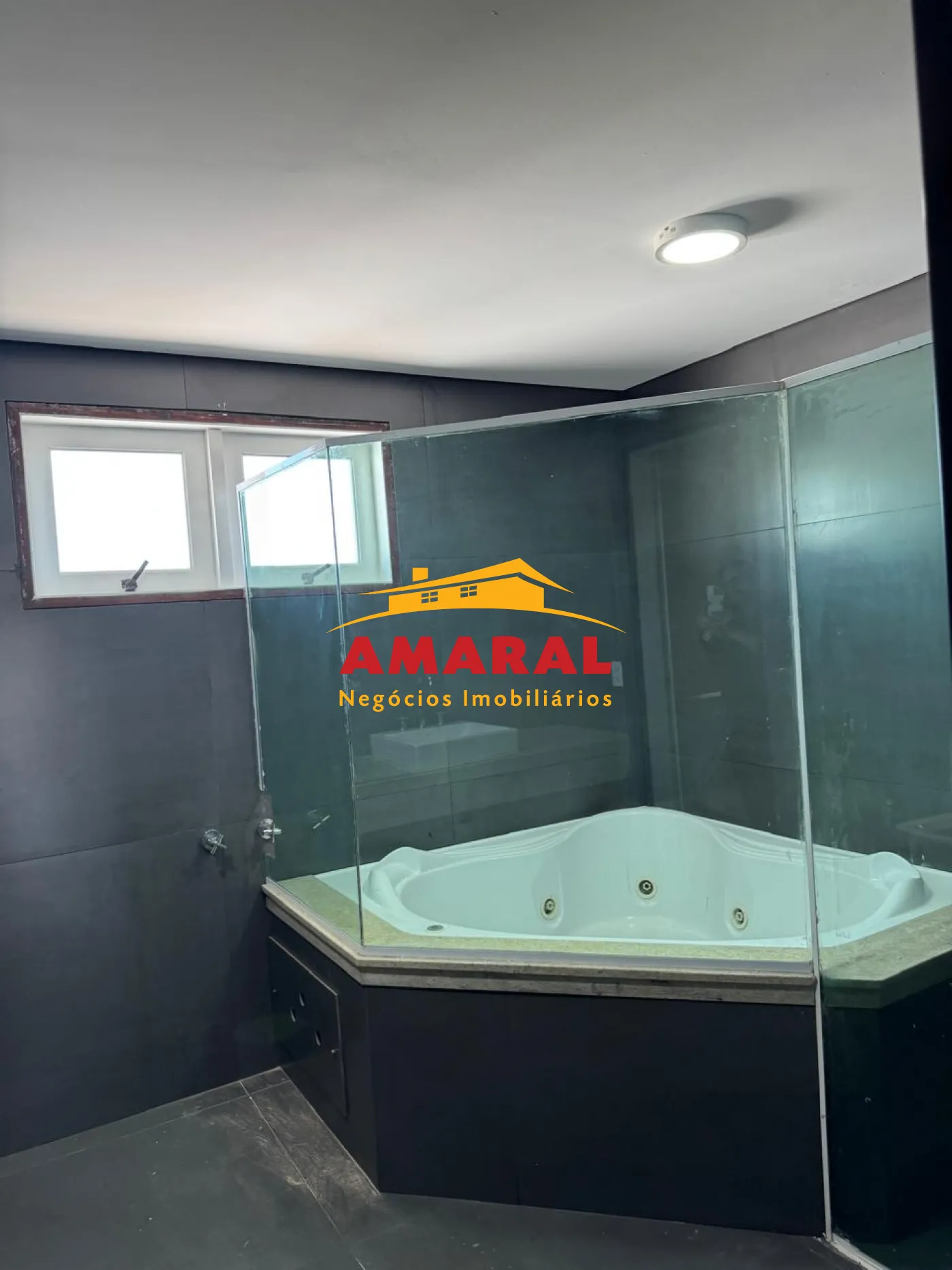 Alugar Casas / Condomínio em Suzano R$ 4.527,40 - Foto 20