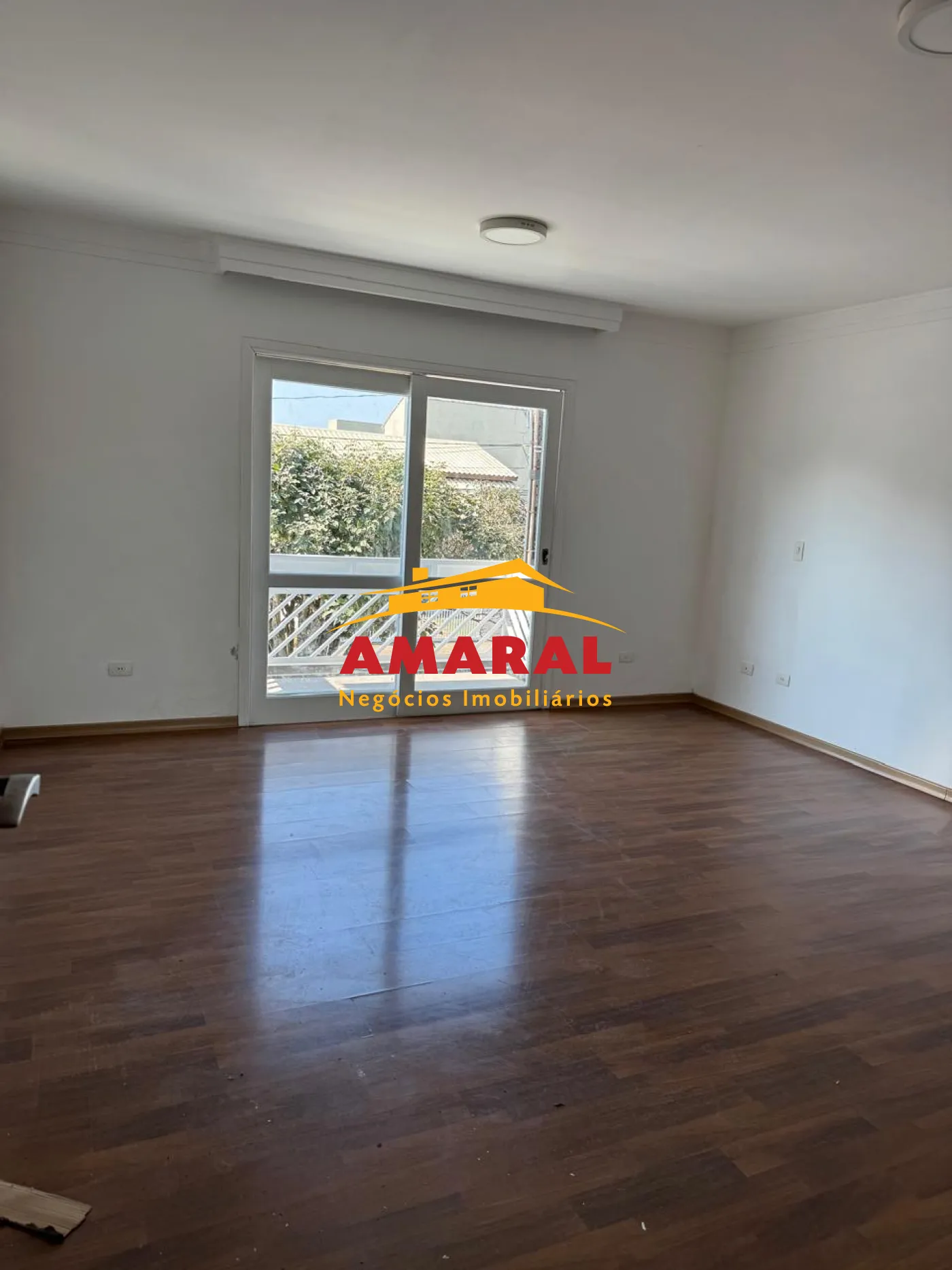 Alugar Casas / Condomínio em Suzano R$ 4.527,40 - Foto 21