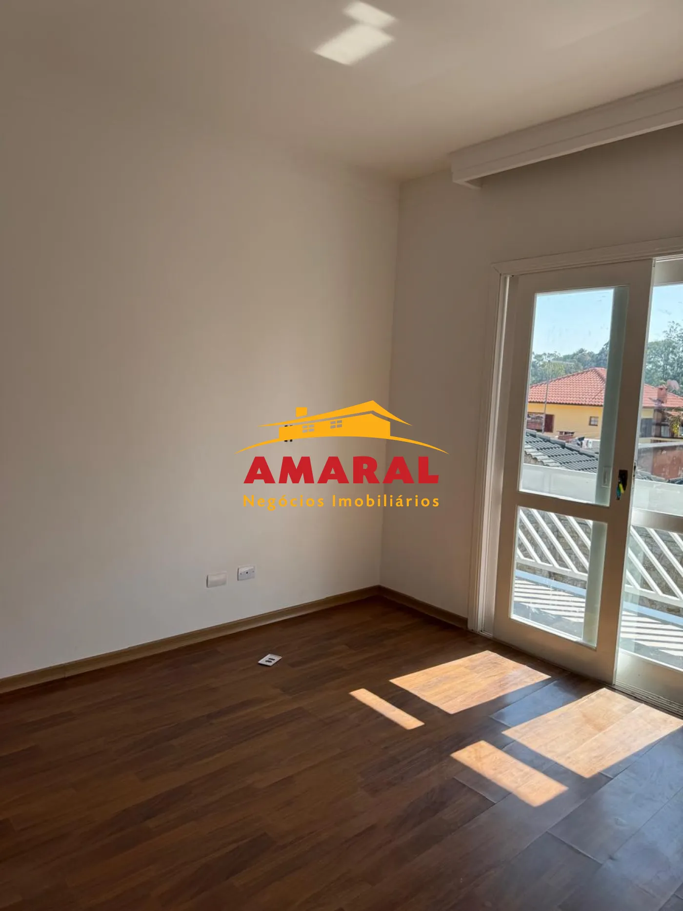 Alugar Casas / Condomínio em Suzano R$ 4.527,40 - Foto 22