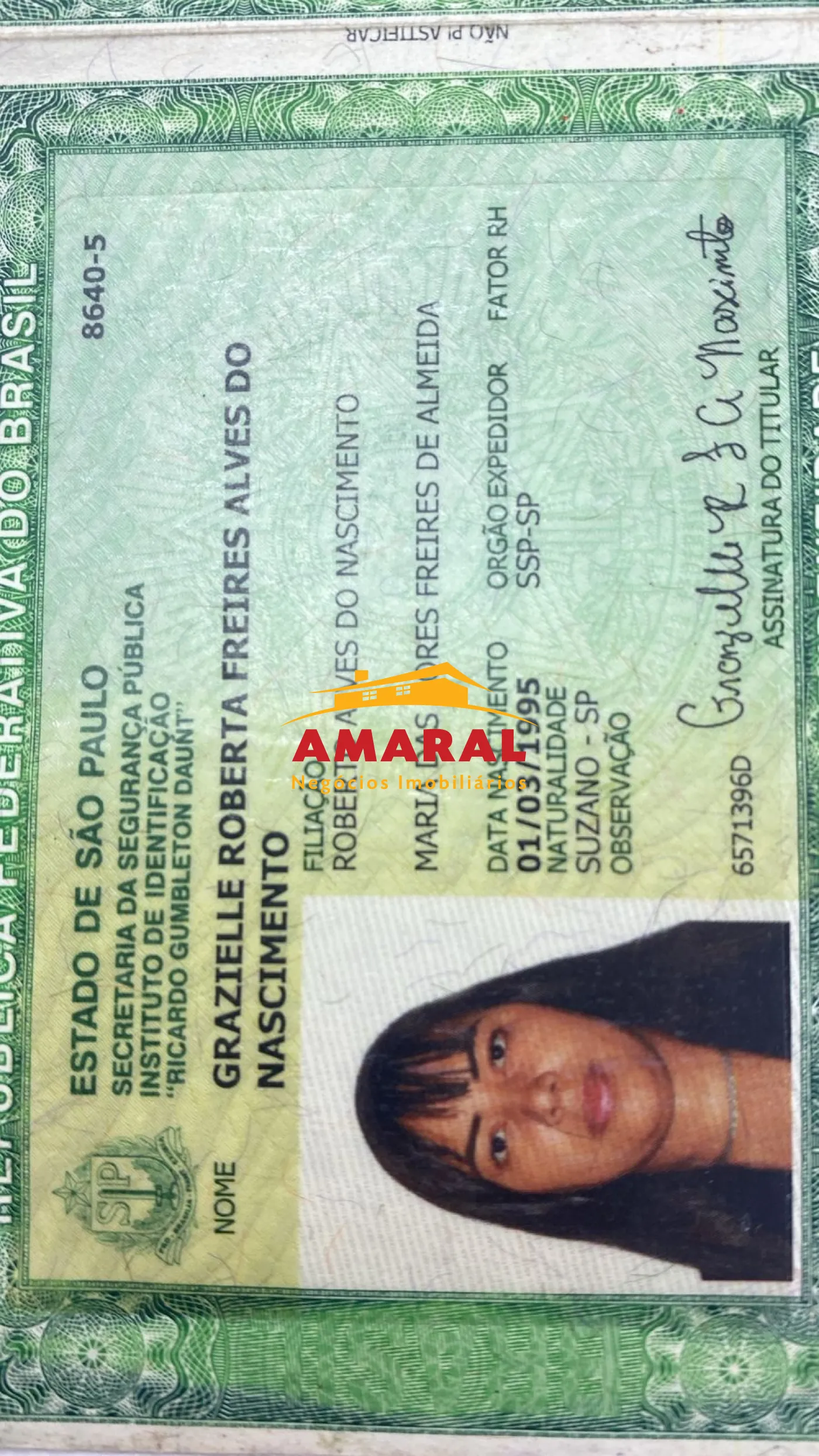 Alugar Casas / Condomínio em Suzano R$ 4.527,40 - Foto 25