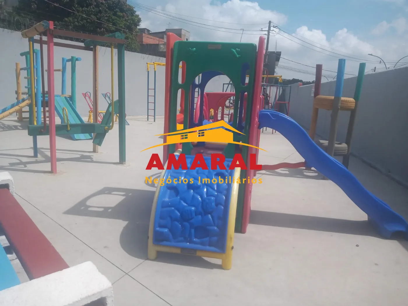 Comprar Apartamentos / Padrão em Ferraz de Vasconcelos R$ 150.000,00 - Foto 6