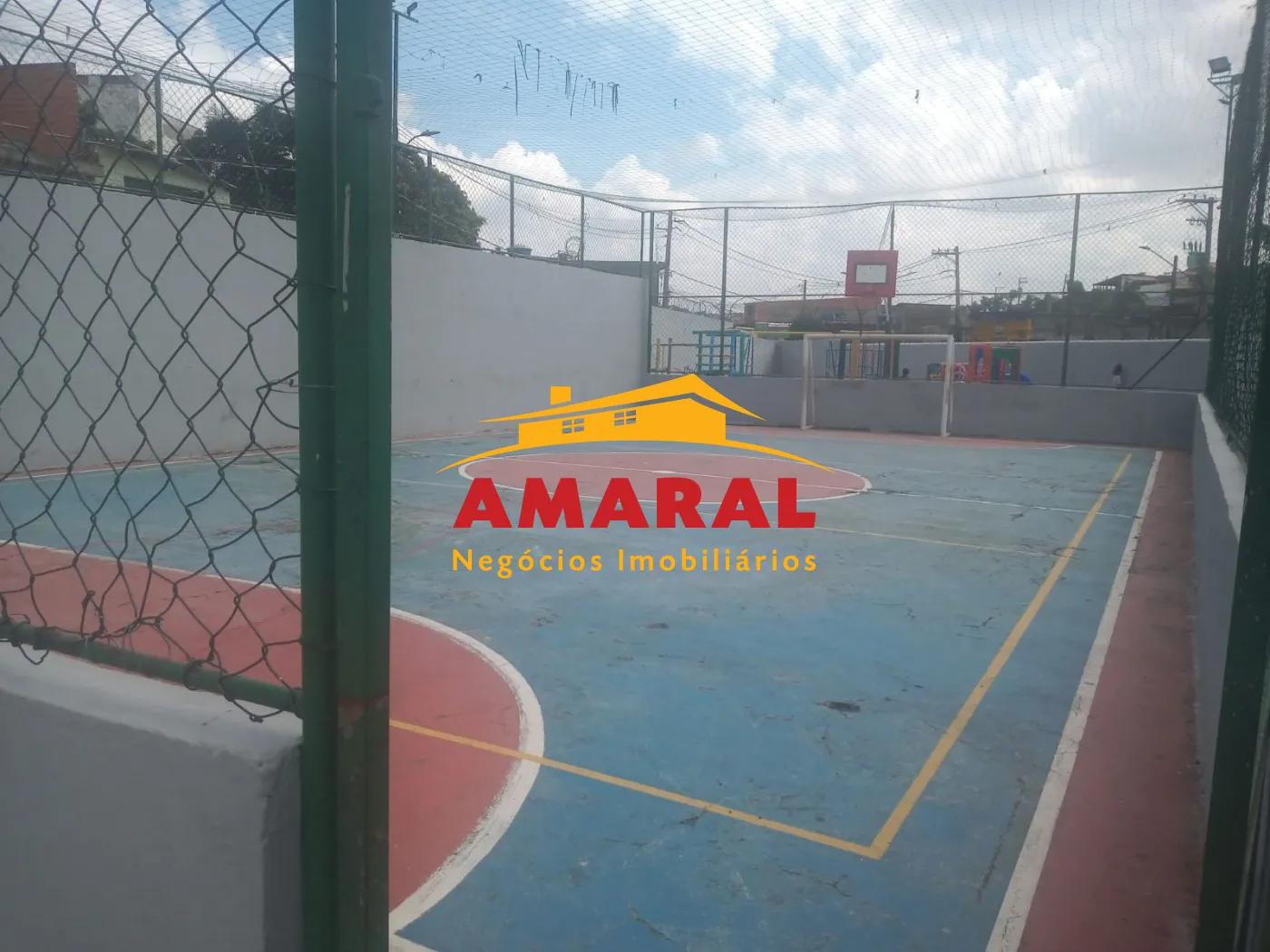 Comprar Apartamentos / Padrão em Ferraz de Vasconcelos R$ 150.000,00 - Foto 2