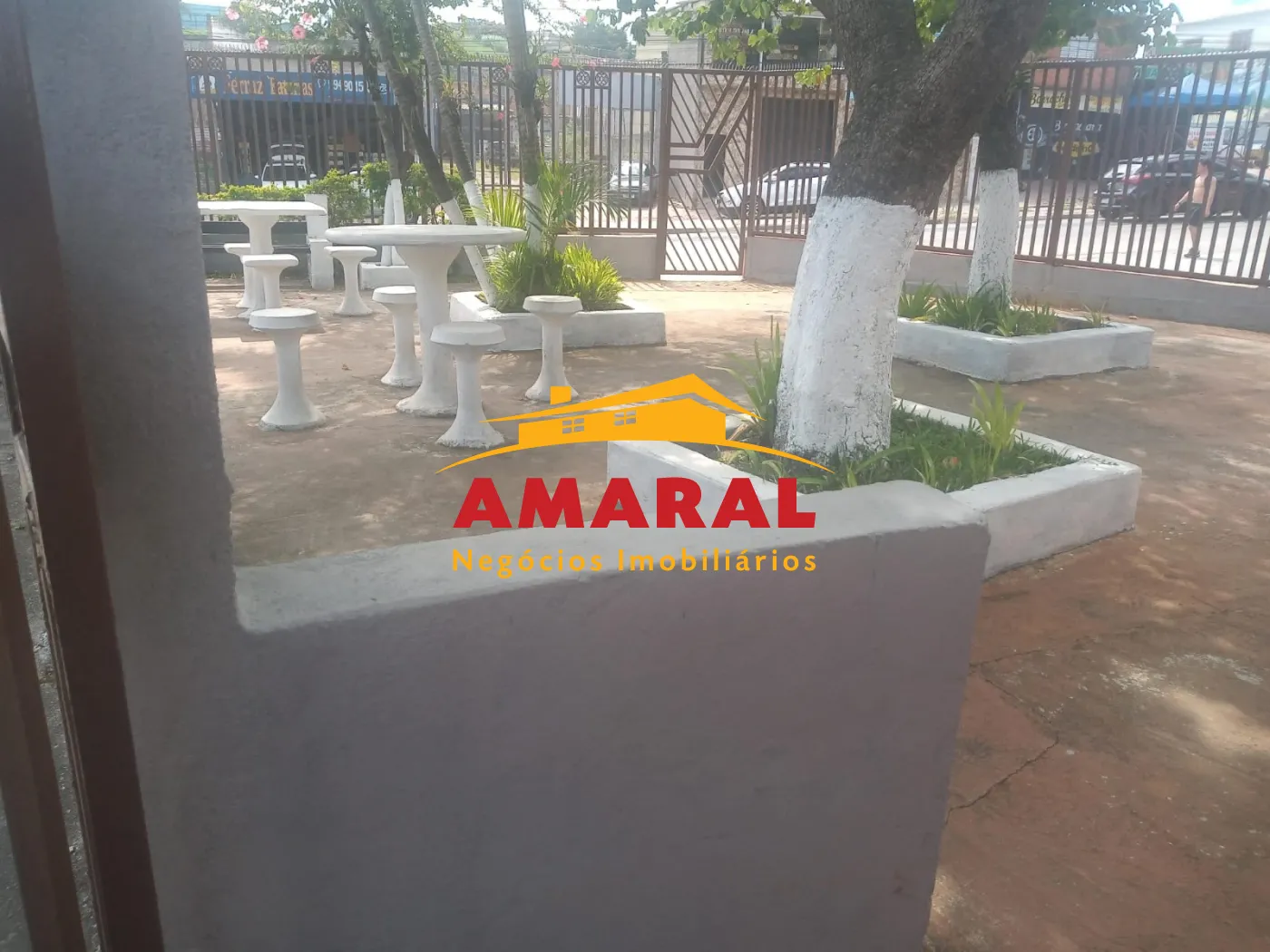 Comprar Apartamentos / Padrão em Ferraz de Vasconcelos R$ 150.000,00 - Foto 3