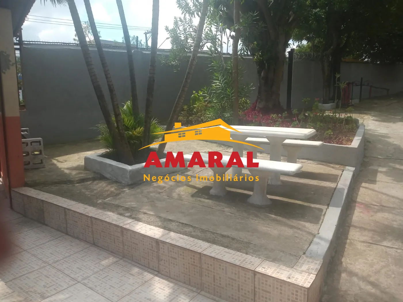 Comprar Apartamentos / Padrão em Ferraz de Vasconcelos R$ 150.000,00 - Foto 4