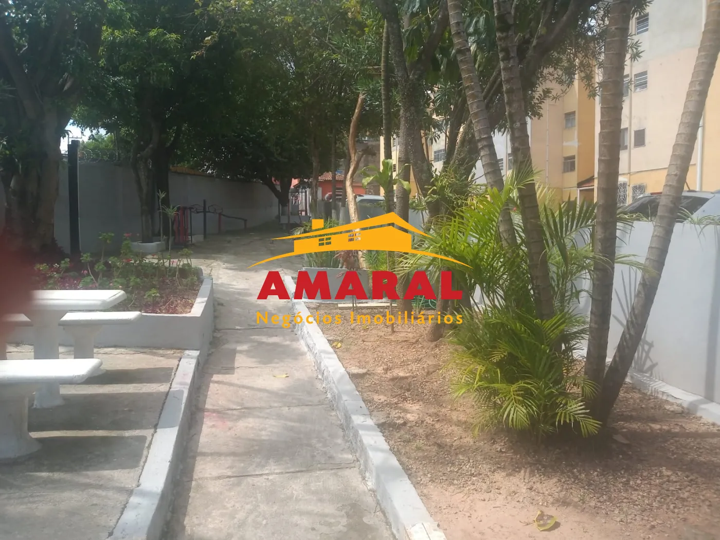 Comprar Apartamentos / Padrão em Ferraz de Vasconcelos R$ 150.000,00 - Foto 7