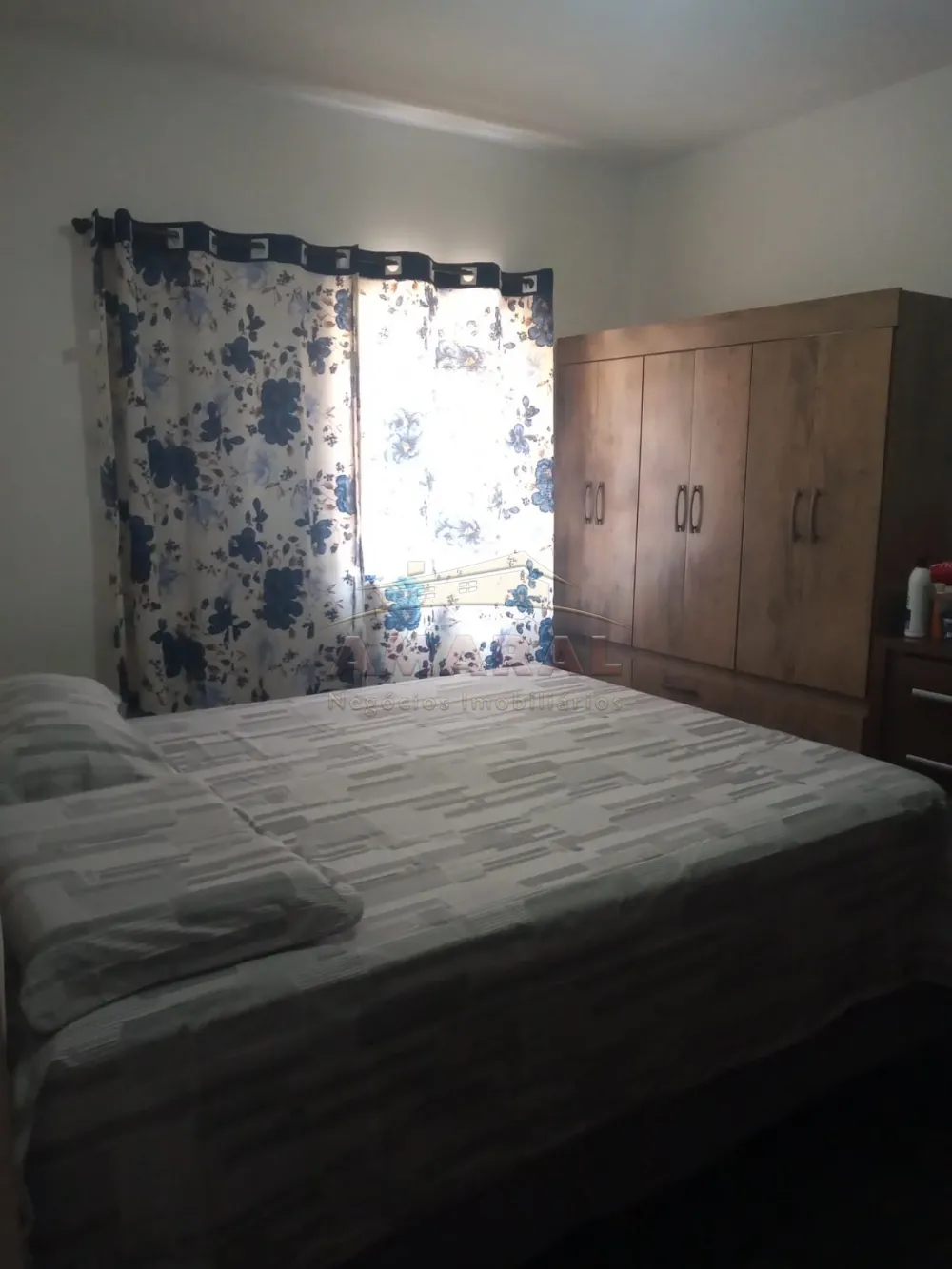 Comprar Apartamentos / Padrão em Ferraz de Vasconcelos R$ 150.000,00 - Foto 9