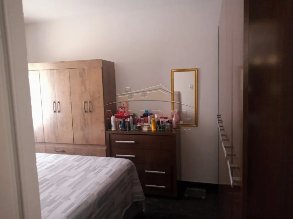 Comprar Apartamentos / Padrão em Ferraz de Vasconcelos R$ 150.000,00 - Foto 10