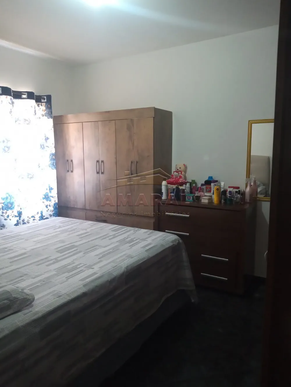 Comprar Apartamentos / Padrão em Ferraz de Vasconcelos R$ 150.000,00 - Foto 13