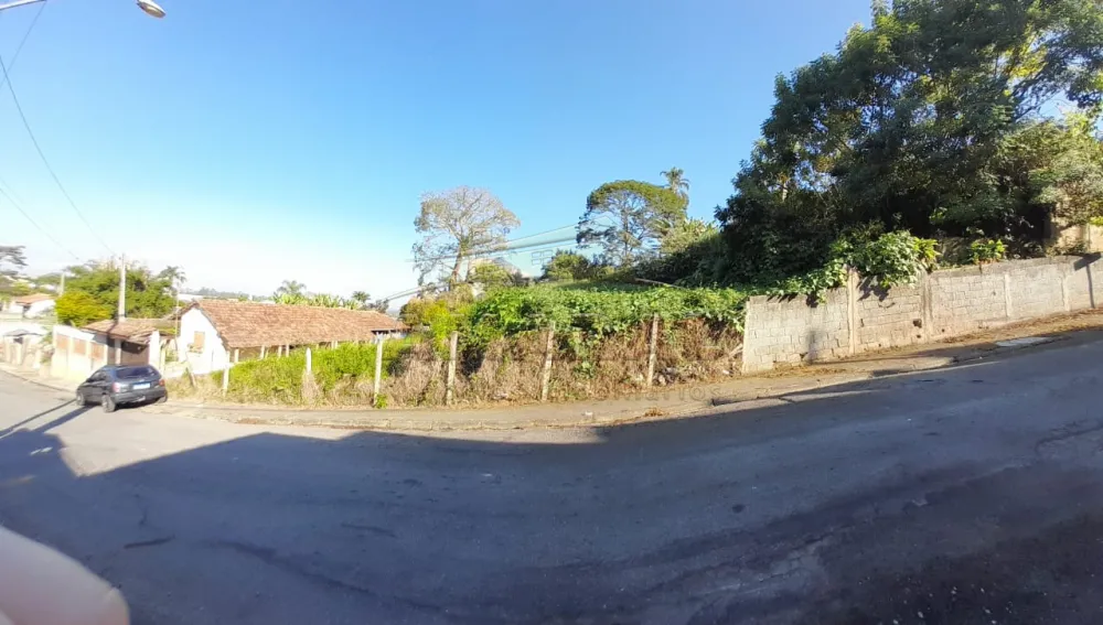 Comprar Terrenos / Terreno em Mogi das Cruzes R$ 220.000,00 - Foto 7