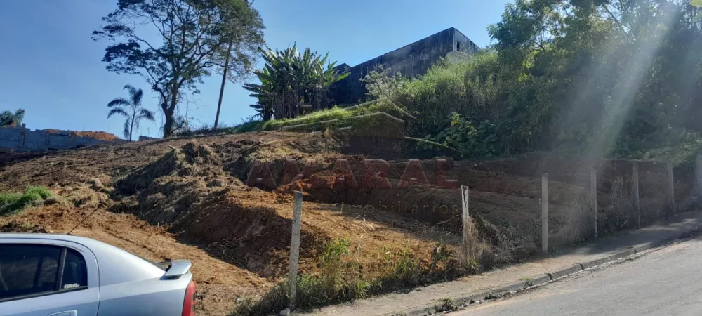 Comprar Terrenos / Terreno em Mogi das Cruzes R$ 220.000,00 - Foto 2