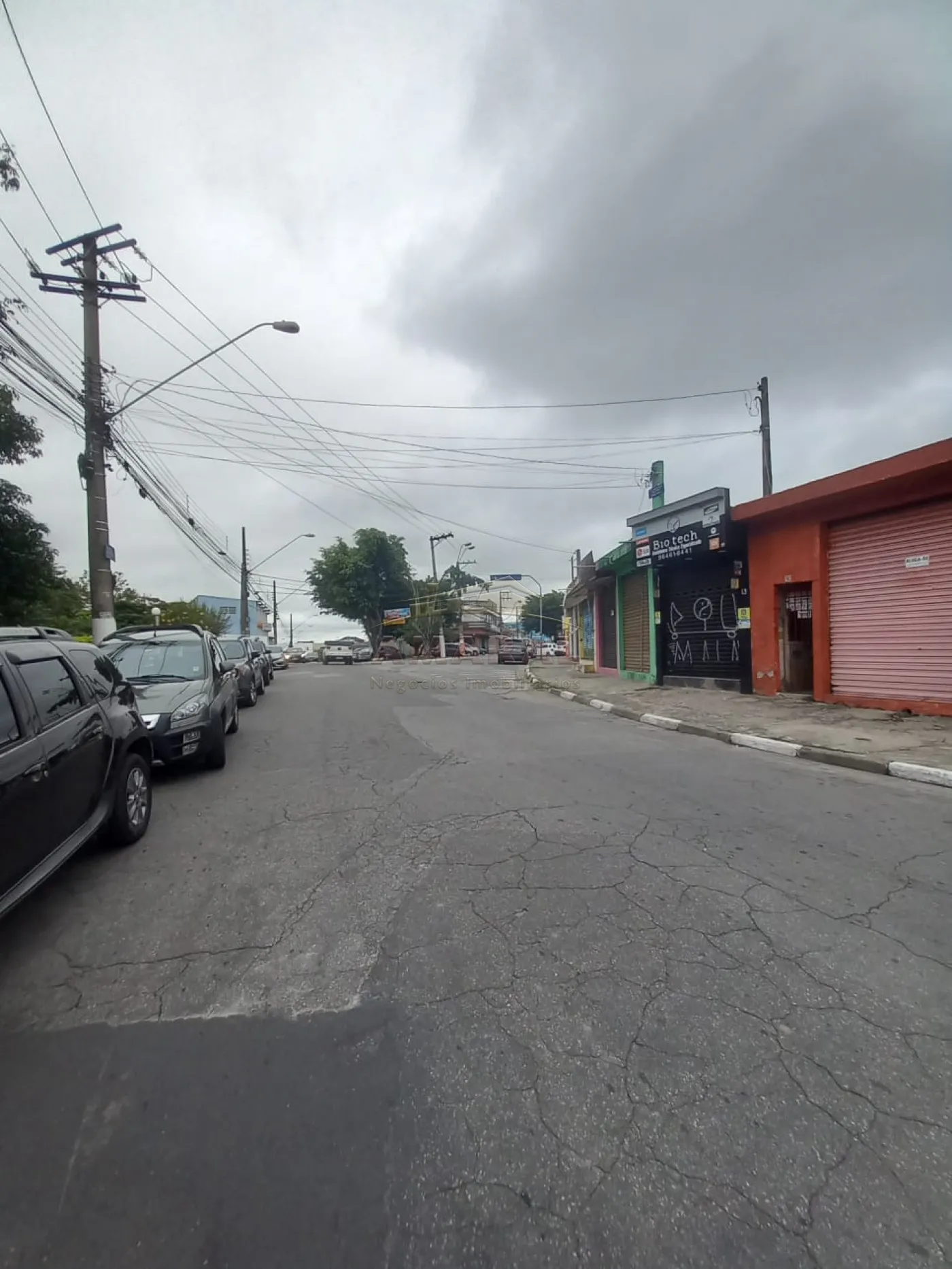 Comprar Comerciais / Ponto Comercial em Poá R$ 120.000,00 - Foto 6