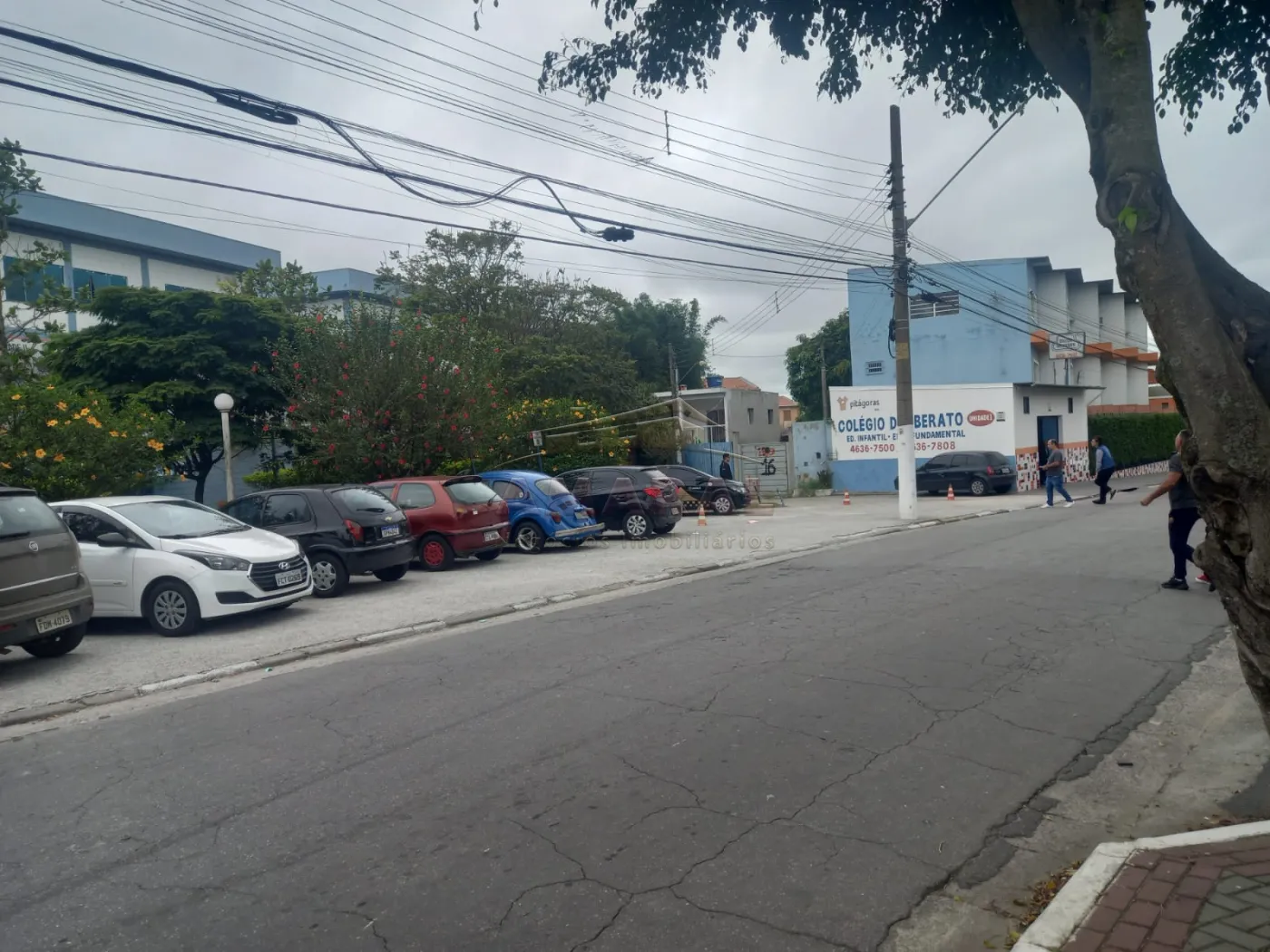 Comprar Comerciais / Ponto Comercial em Poá R$ 120.000,00 - Foto 8