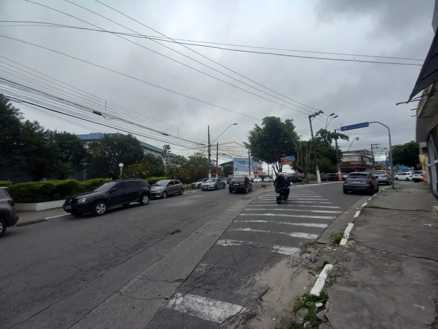 Comprar Comerciais / Ponto Comercial em Poá R$ 120.000,00 - Foto 9