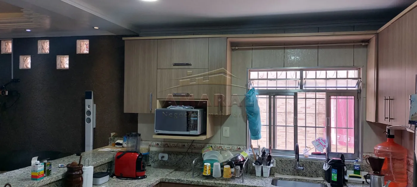 Comprar Casas / Térrea em Suzano R$ 530.000,00 - Foto 5