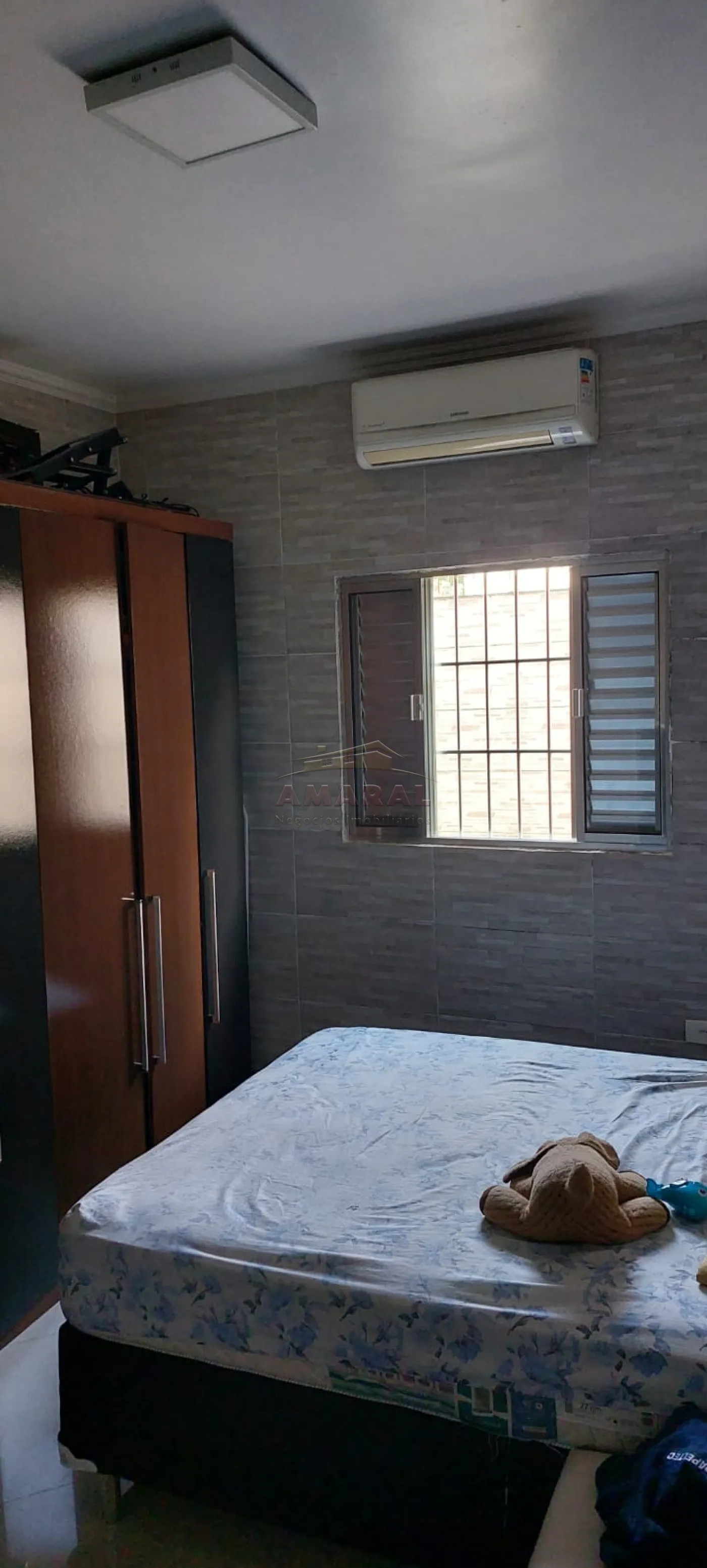 Comprar Casas / Térrea em Suzano R$ 530.000,00 - Foto 8