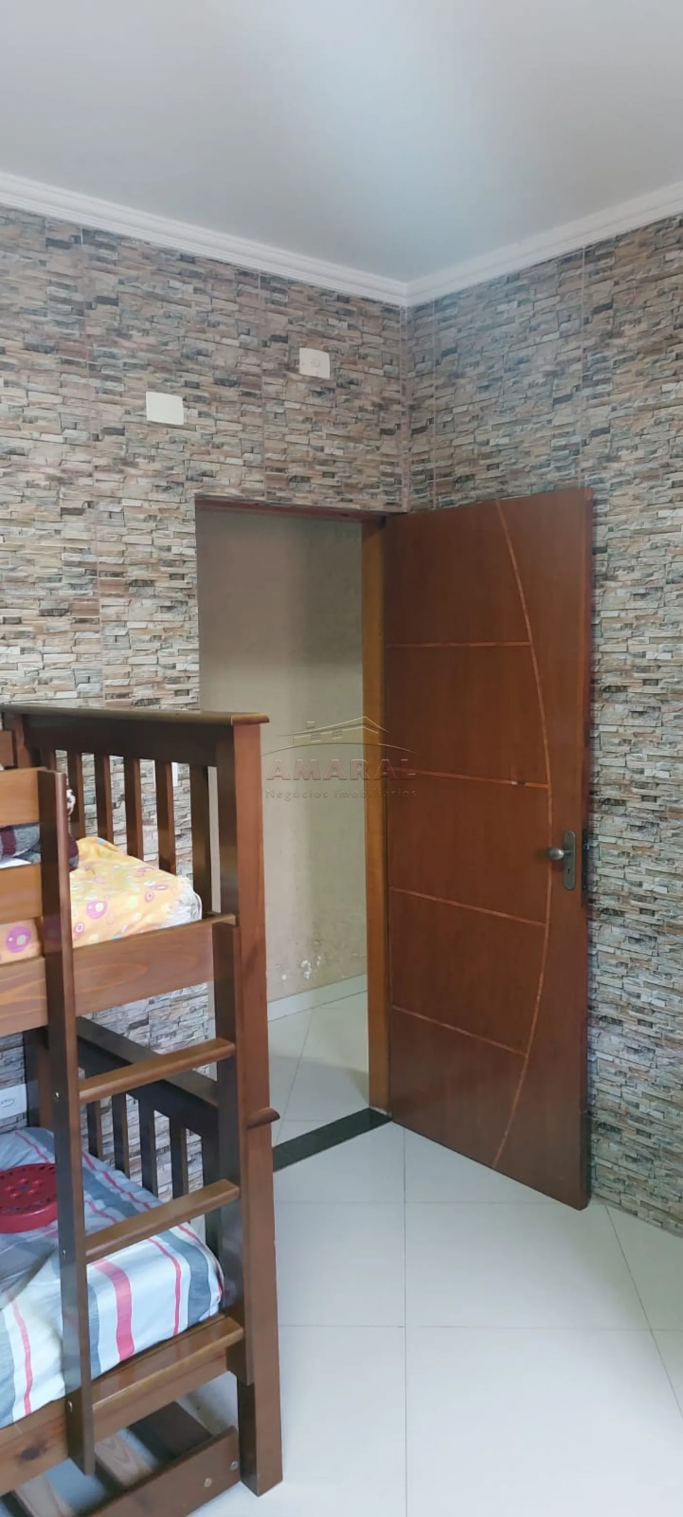 Comprar Casas / Térrea em Suzano R$ 530.000,00 - Foto 9