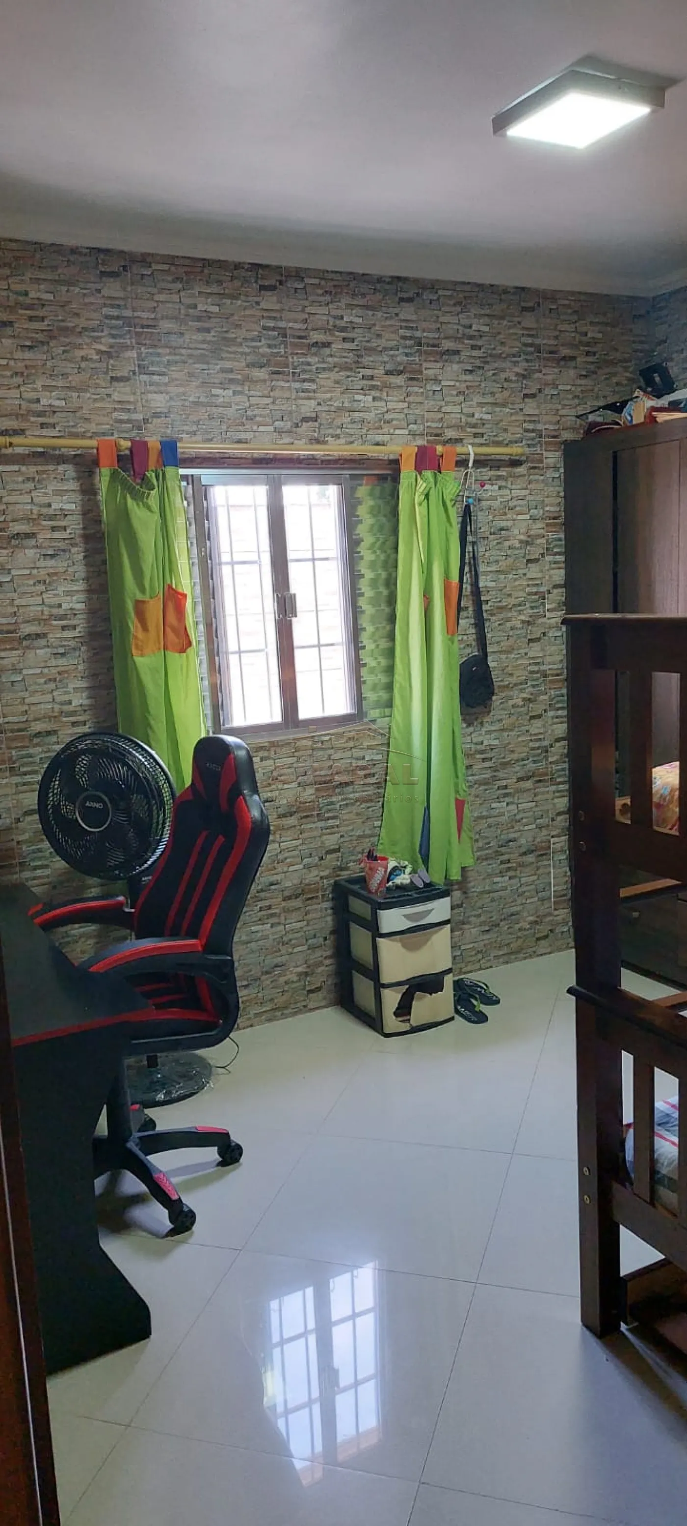 Comprar Casas / Térrea em Suzano R$ 530.000,00 - Foto 10