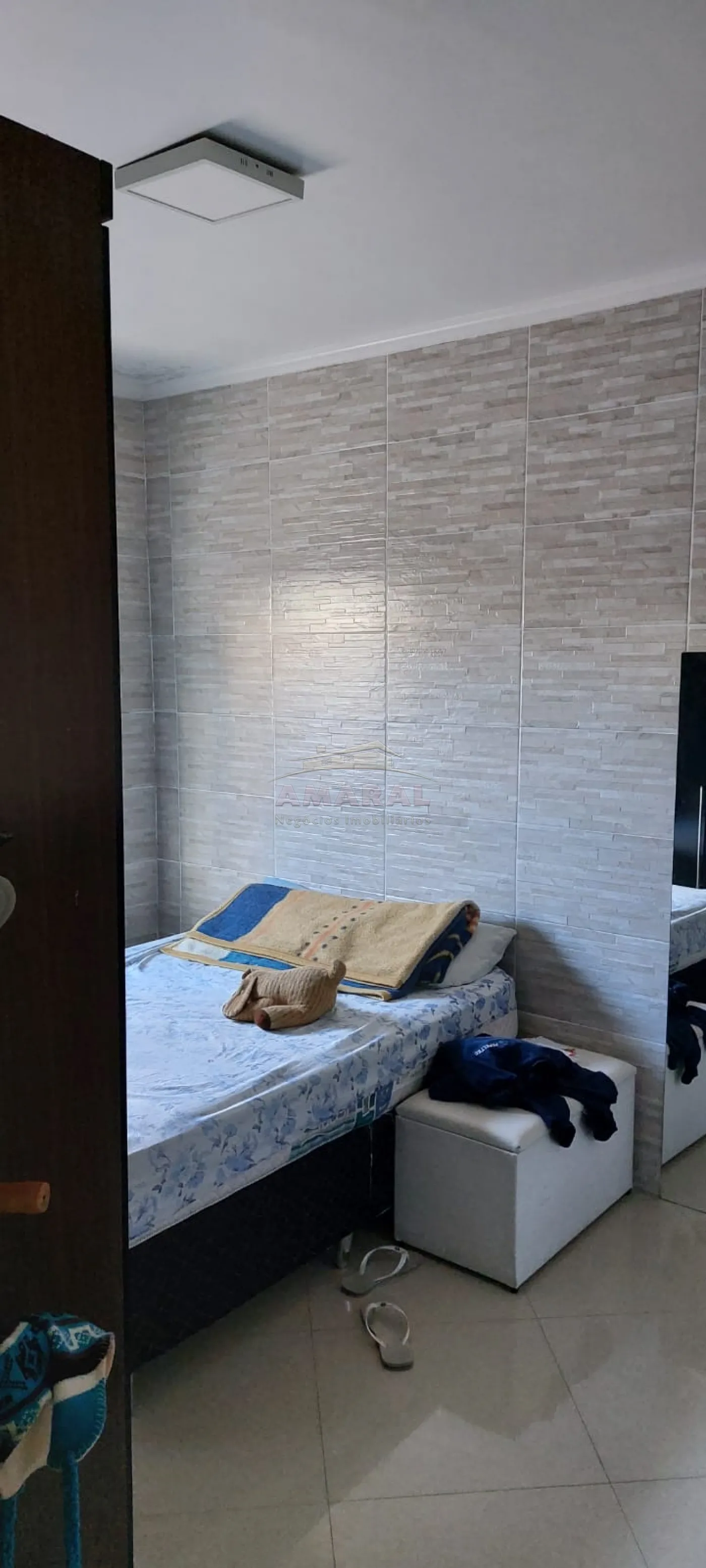 Comprar Casas / Térrea em Suzano R$ 530.000,00 - Foto 11