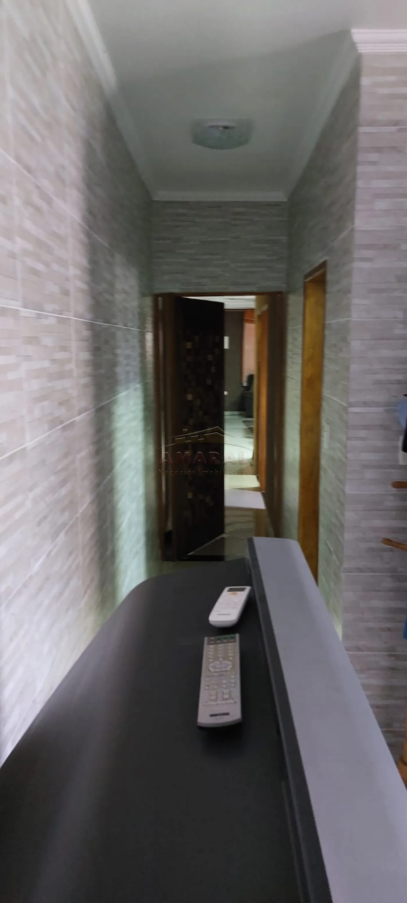 Comprar Casas / Térrea em Suzano R$ 530.000,00 - Foto 12