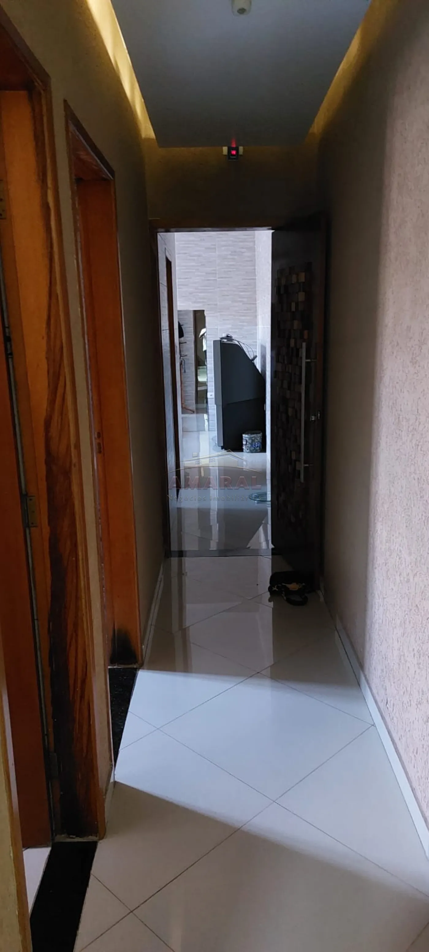 Comprar Casas / Térrea em Suzano R$ 530.000,00 - Foto 13