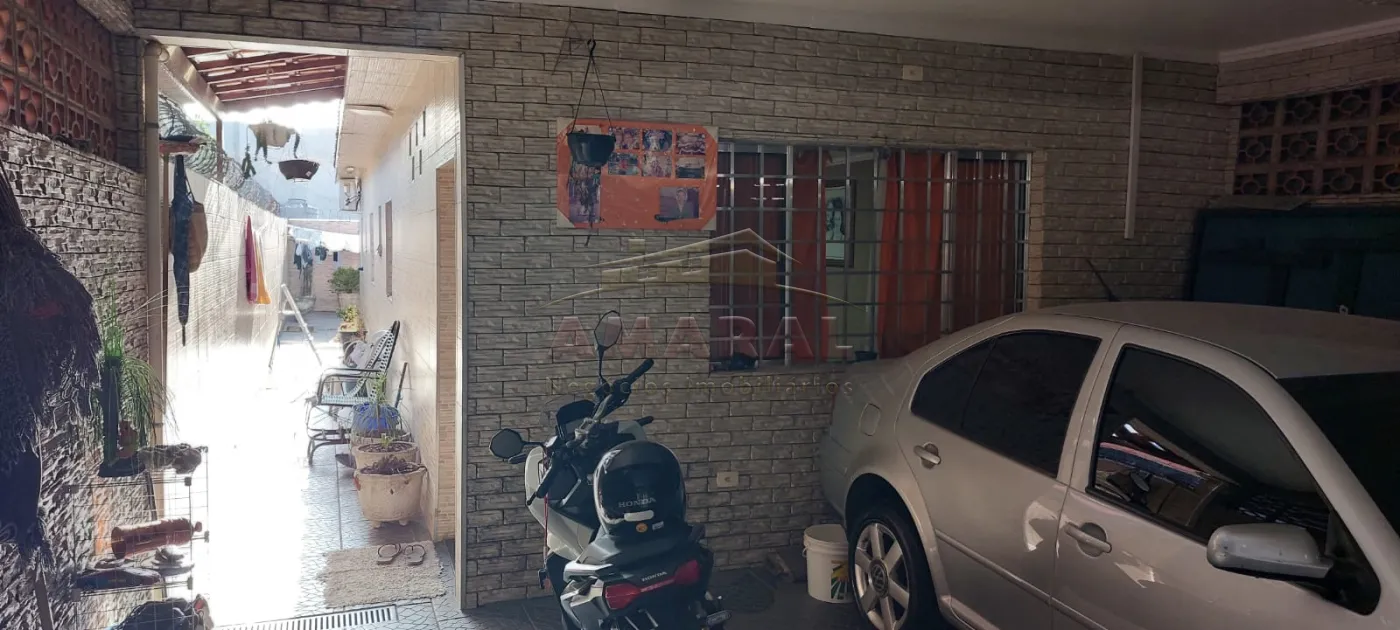 Comprar Casas / Térrea em Suzano R$ 530.000,00 - Foto 17