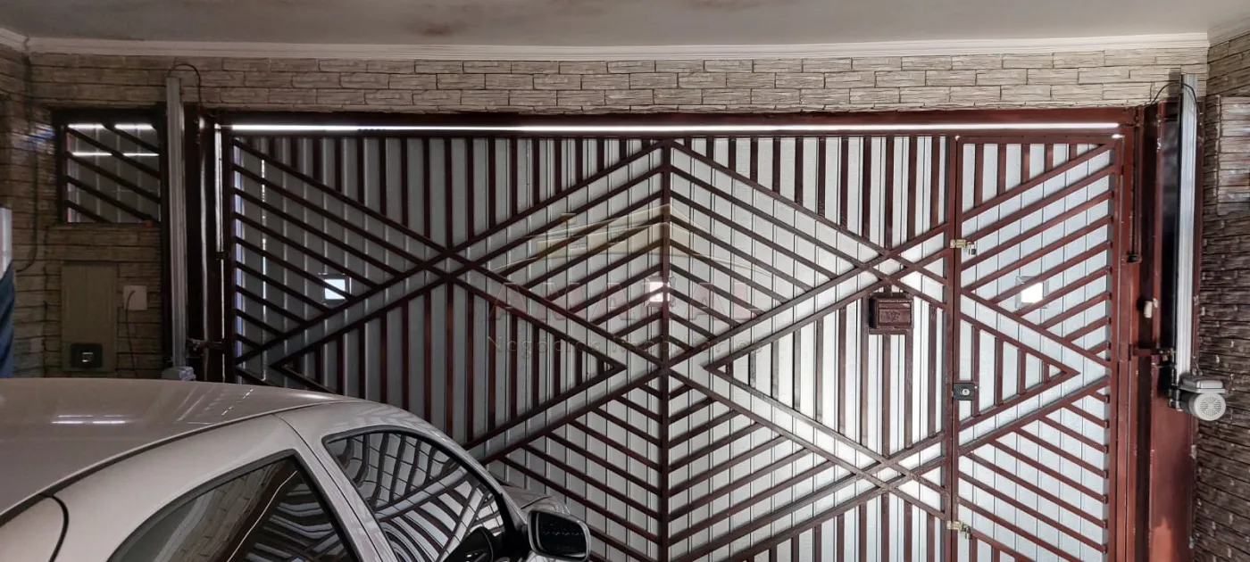 Comprar Casas / Térrea em Suzano R$ 530.000,00 - Foto 18