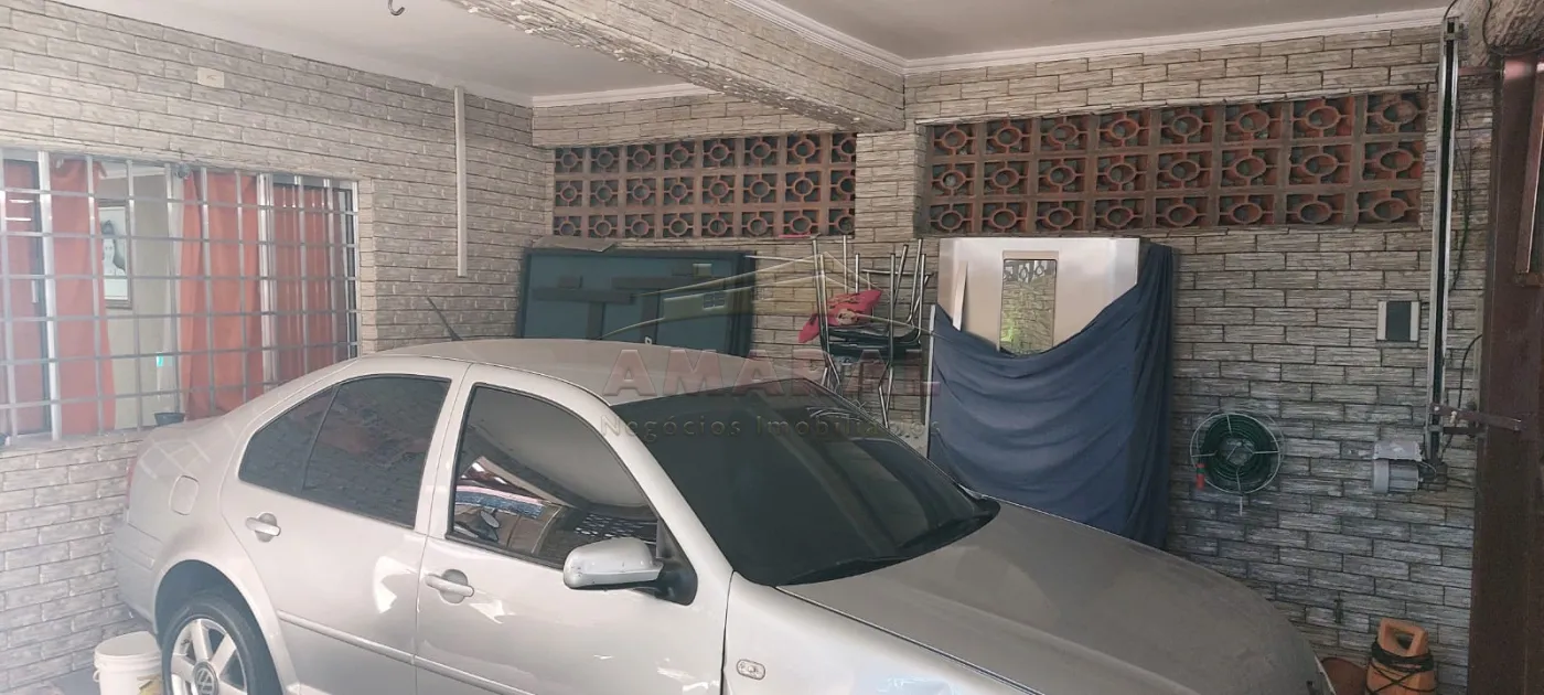 Comprar Casas / Térrea em Suzano R$ 530.000,00 - Foto 19