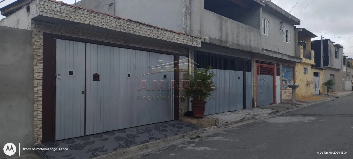 Comprar Casas / Térrea em Suzano R$ 530.000,00 - Foto 21