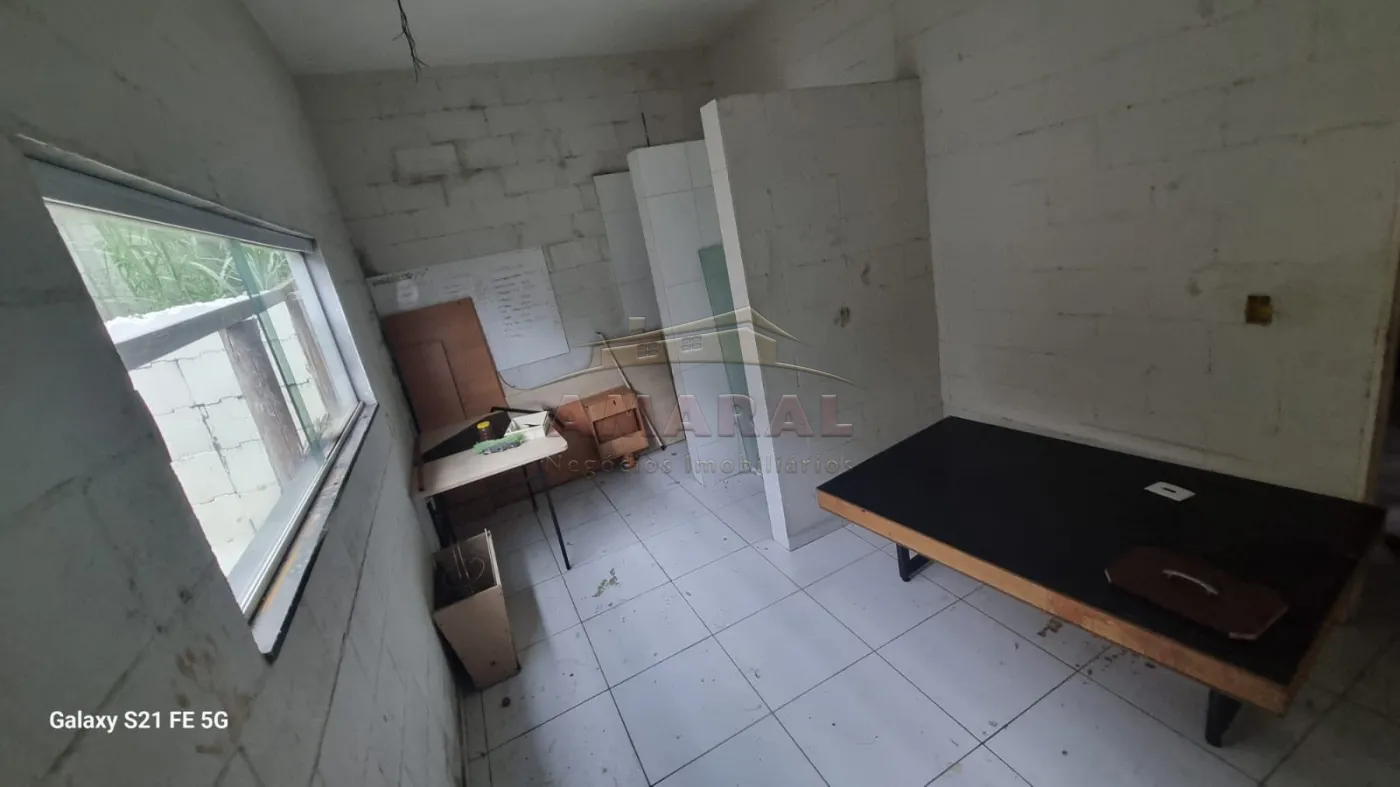 Alugar Salões / Galpão em Mogi das Cruzes R$ 15.000,00 - Foto 7